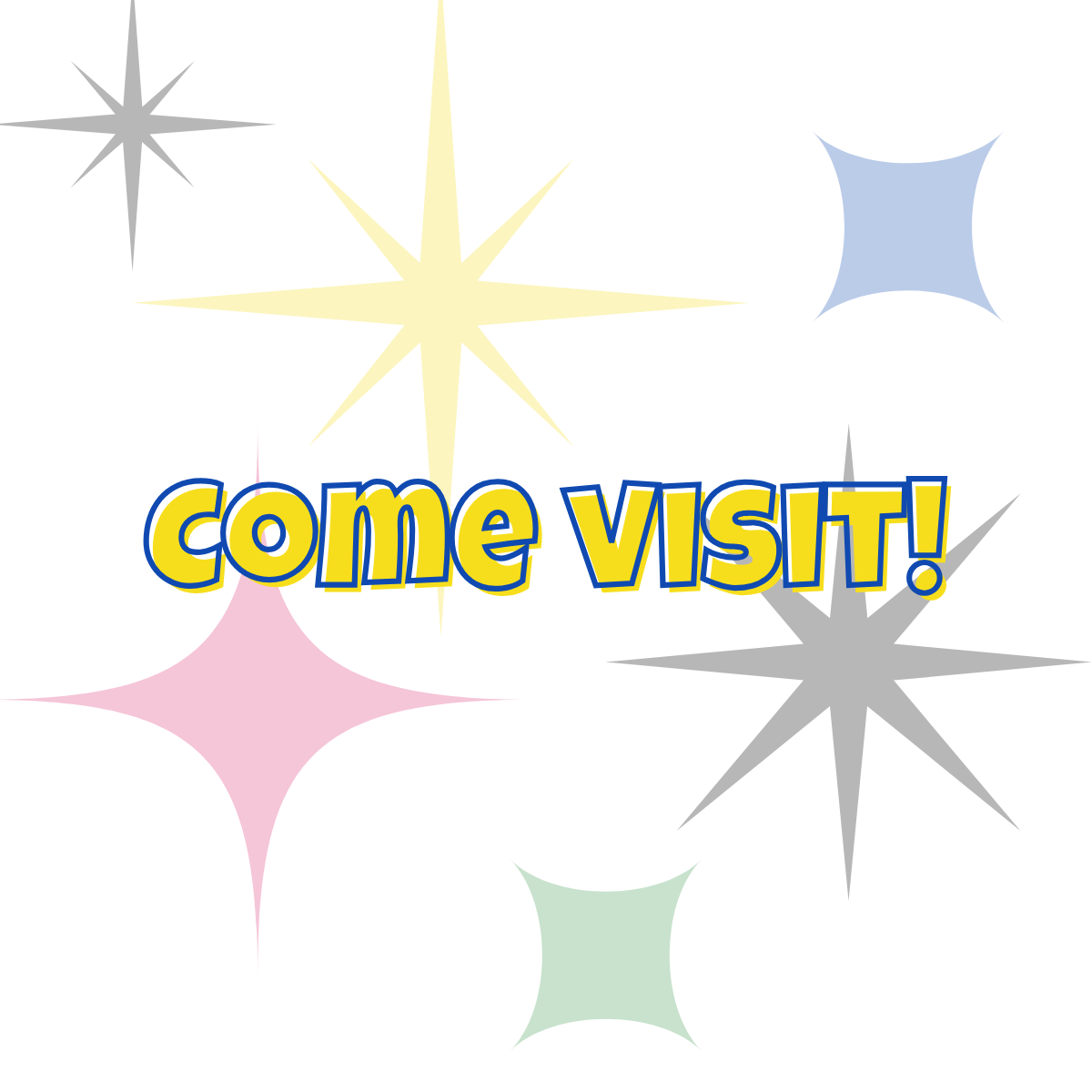 Book Youre Event with us!.png