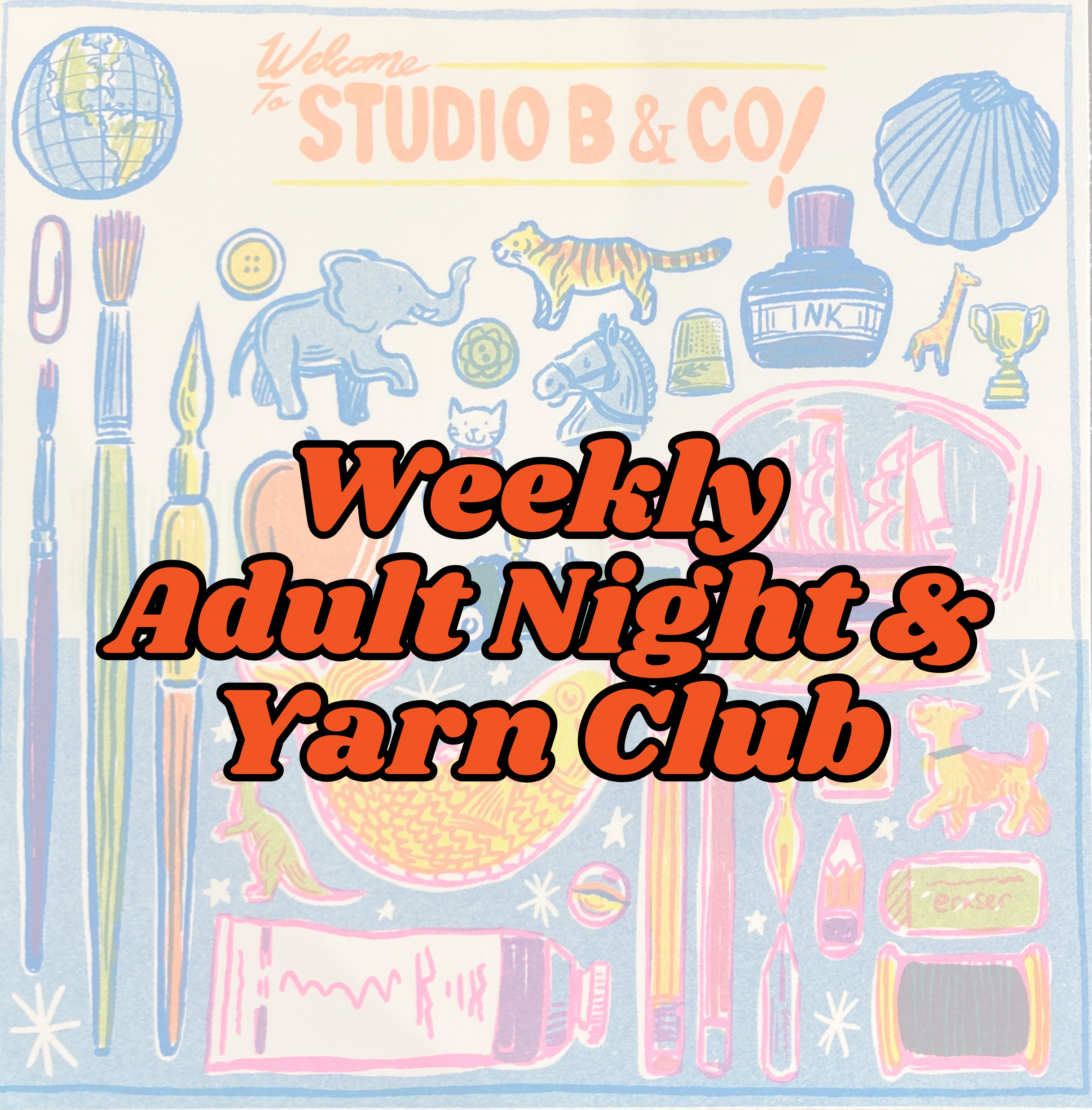 Book Your Next Event With Us! (2).png