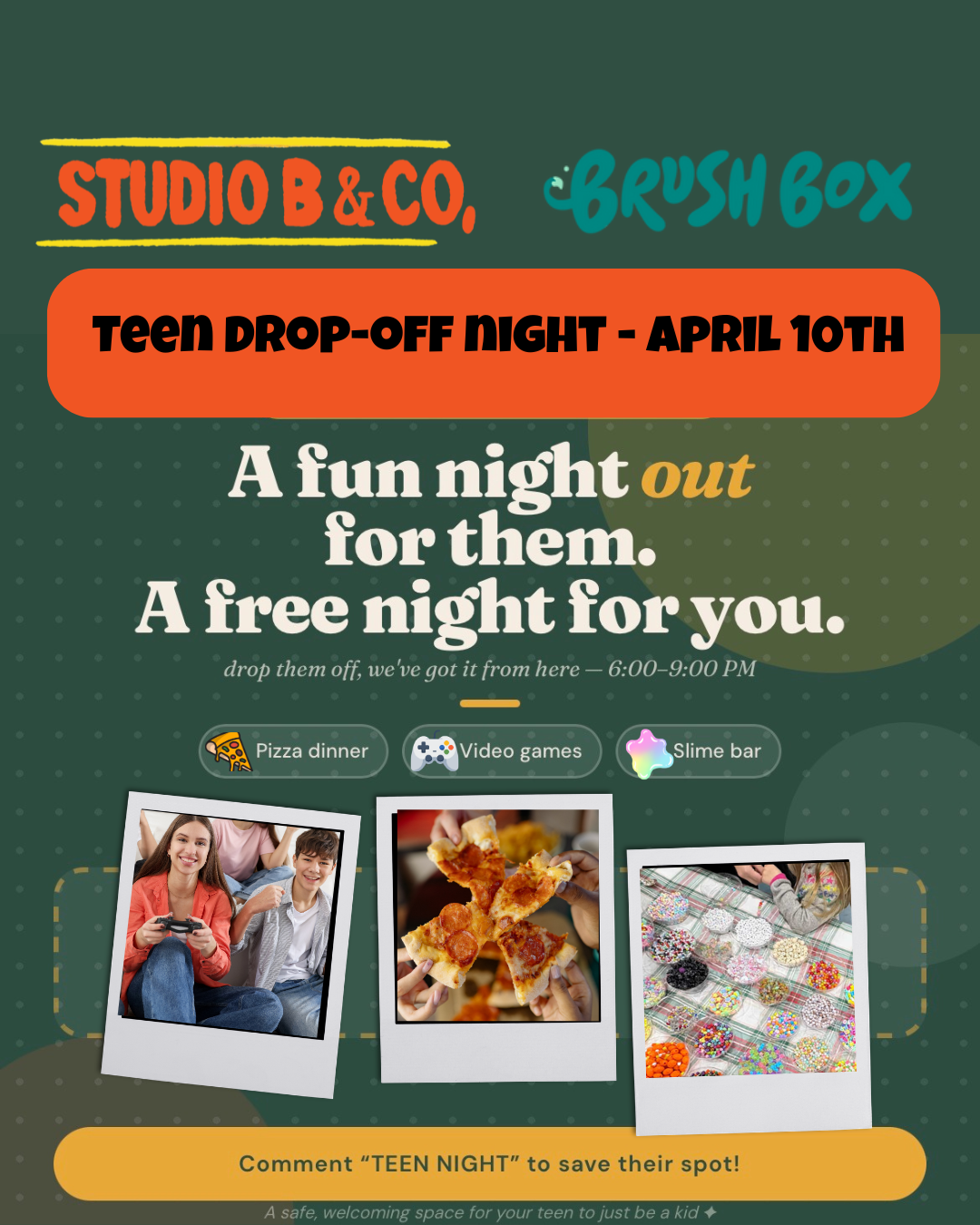 Teen Drop-off night - April 10th (1).png