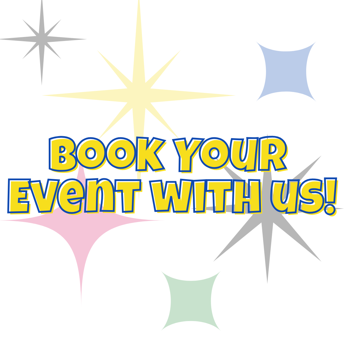 Book Youre Event with us!.png