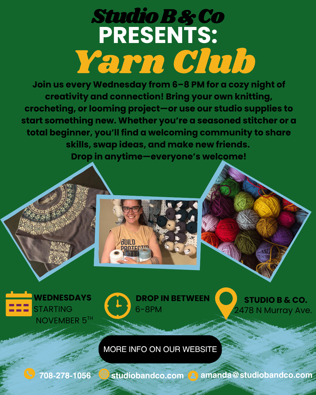 YarnClubPromo.png