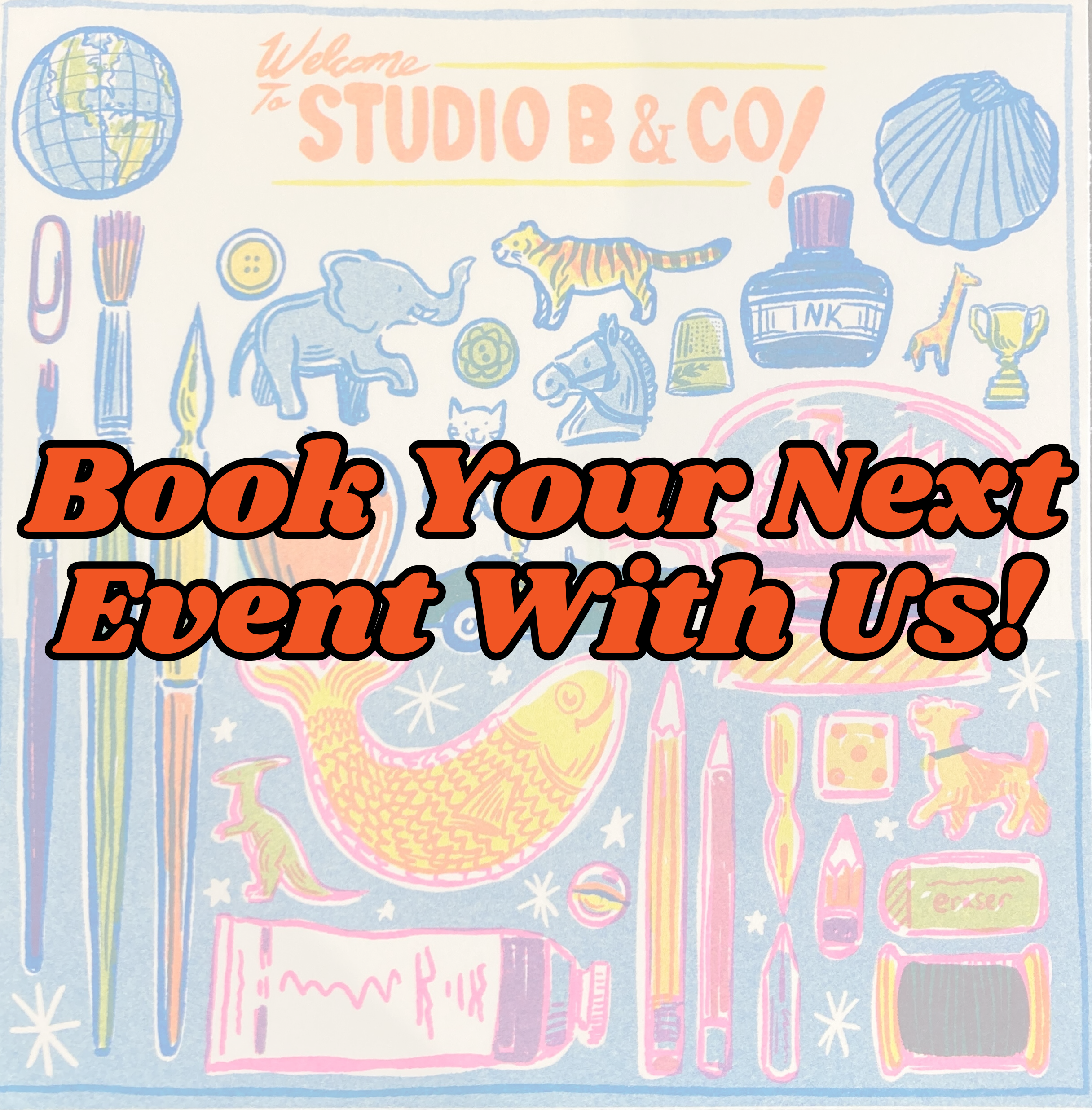 Book Your Next Event With Us!.png