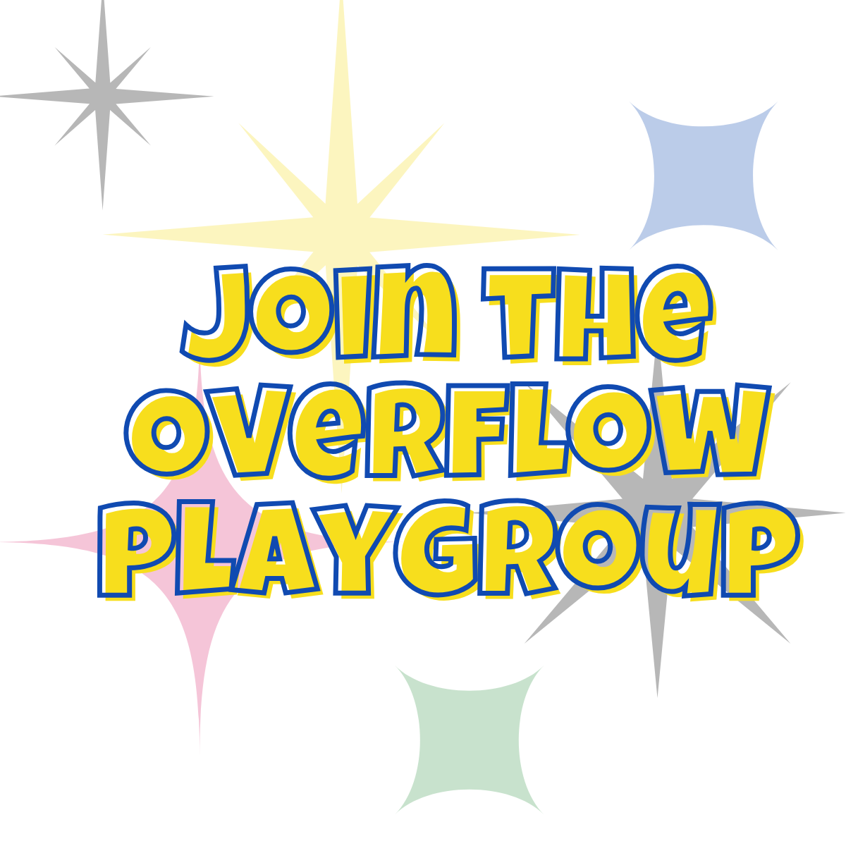 Join overflow.png