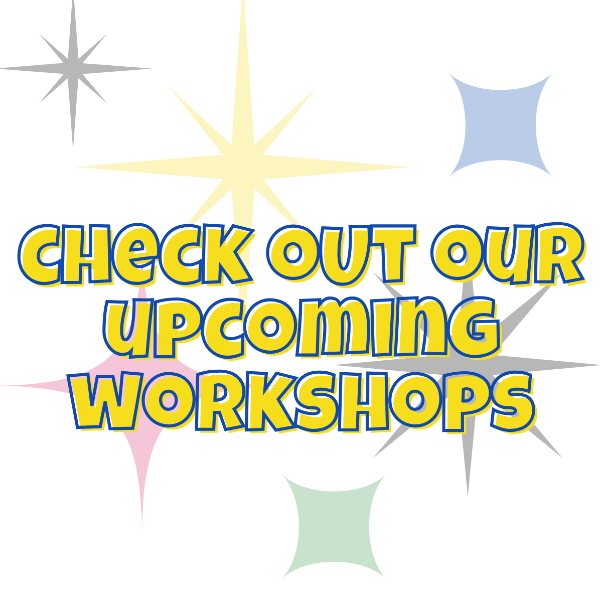 workshops.png