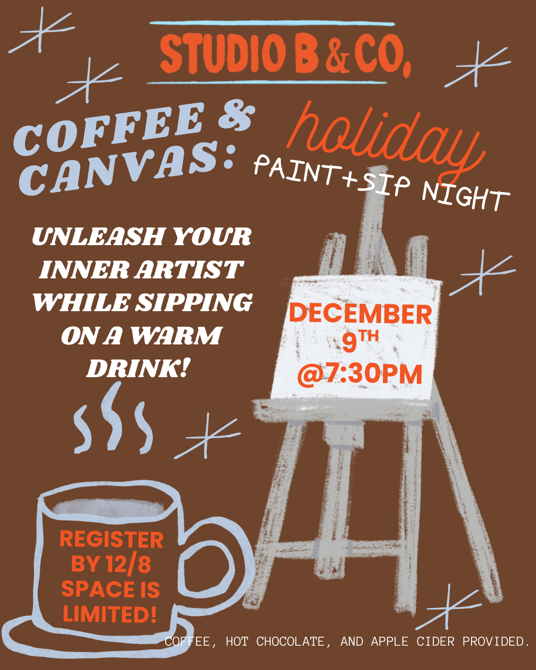 Holiday sip and paint.png