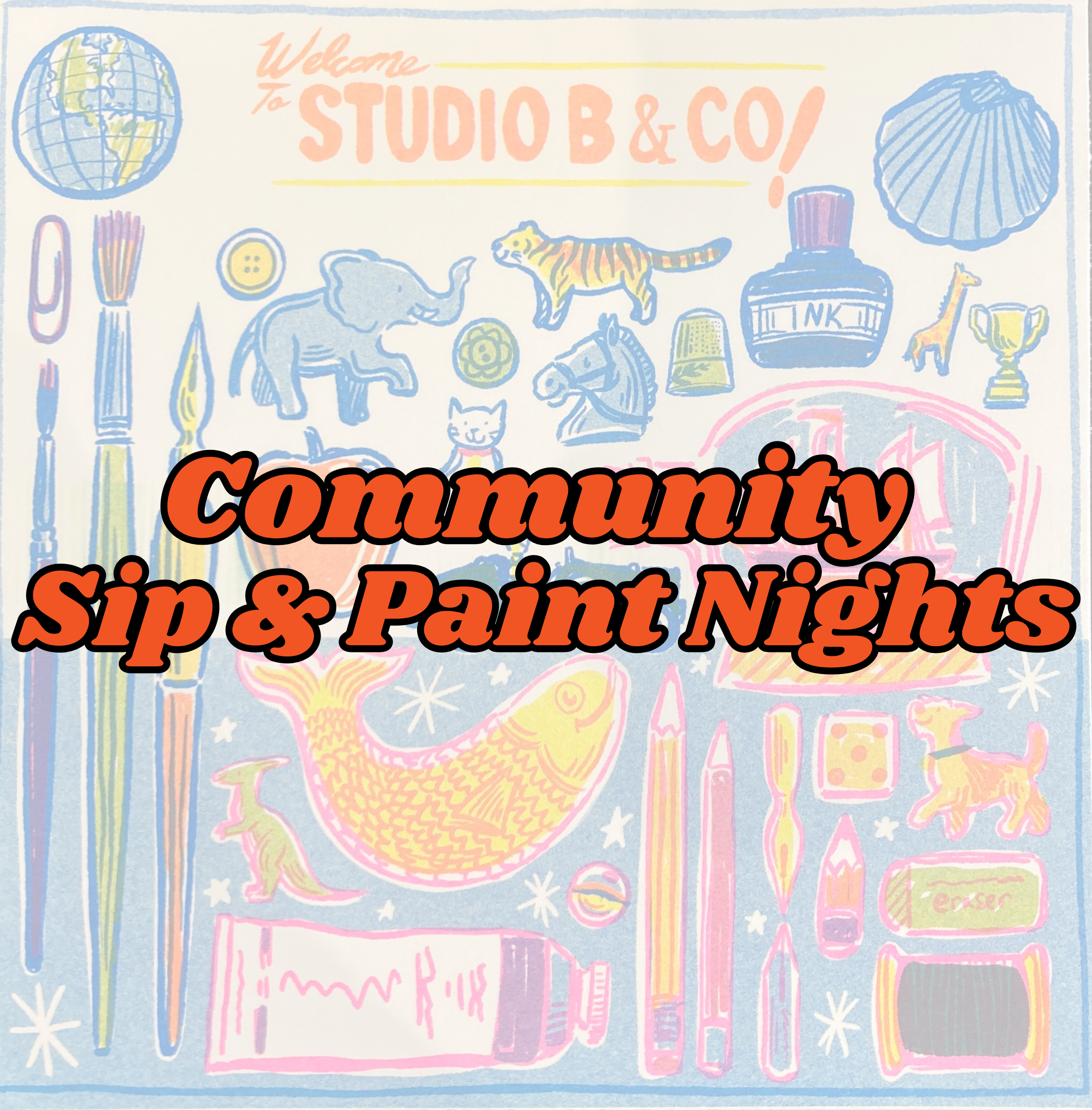 Book Your Next Event With Us! (1).png