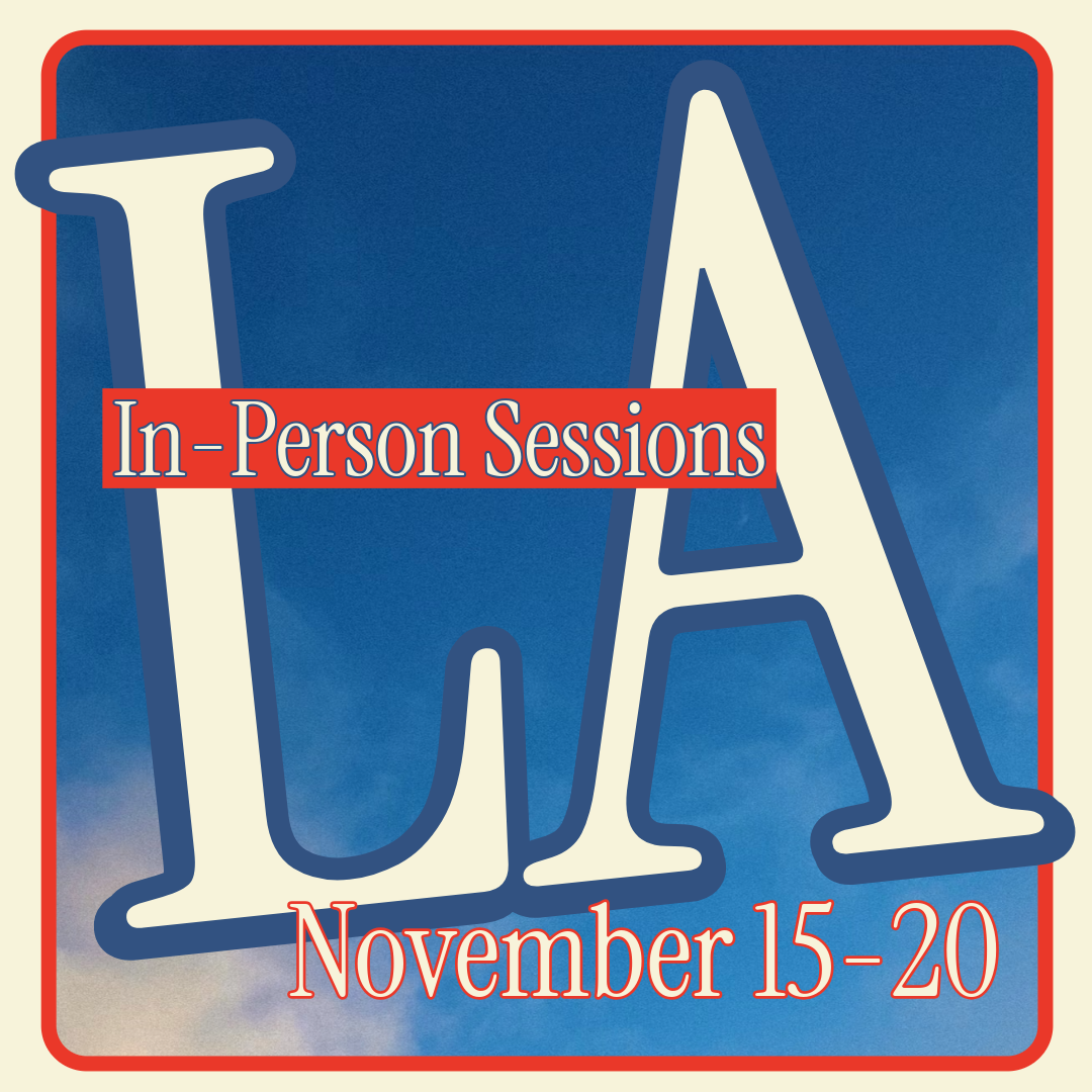 LA Sessions.png