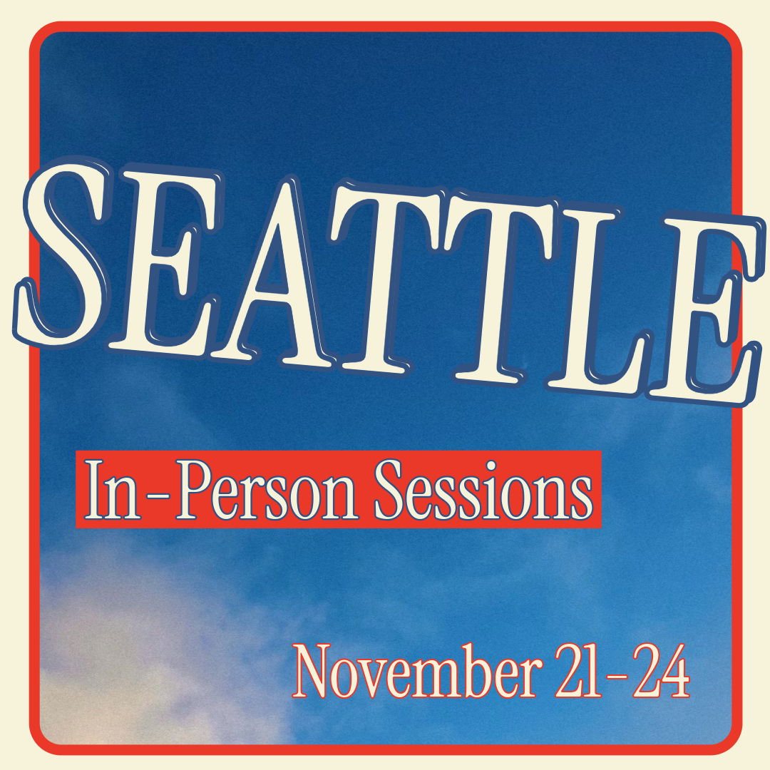 Seattle Sessions.png
