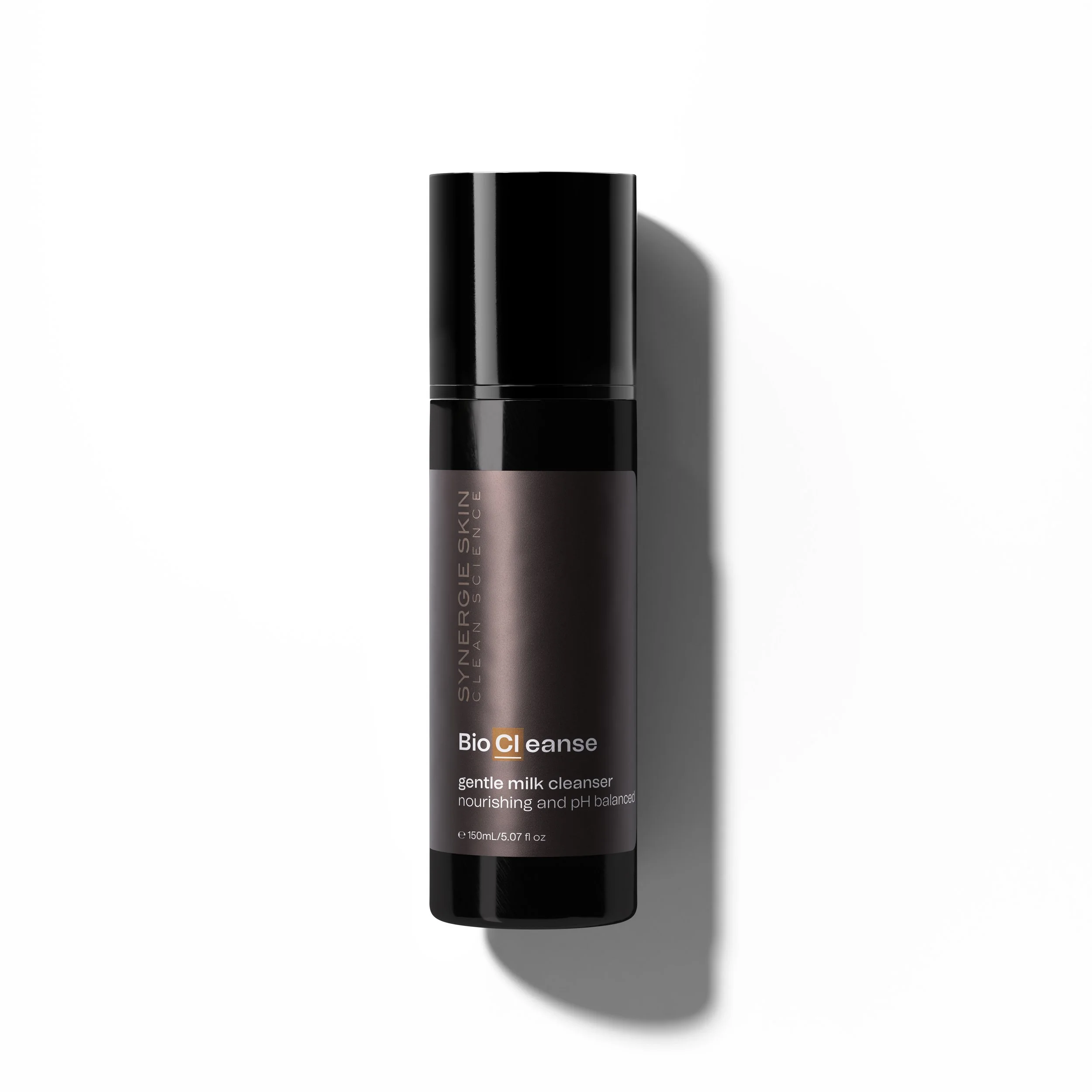 Bio Cleanse
