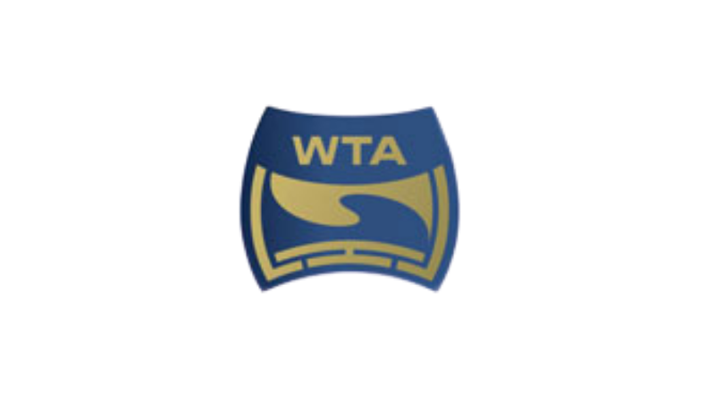 Taekwondo_NSW6.png