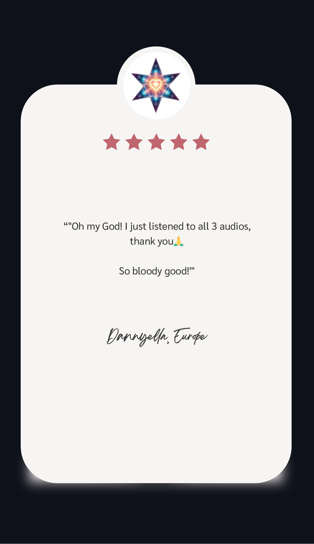 Colleen Testimonials D.png