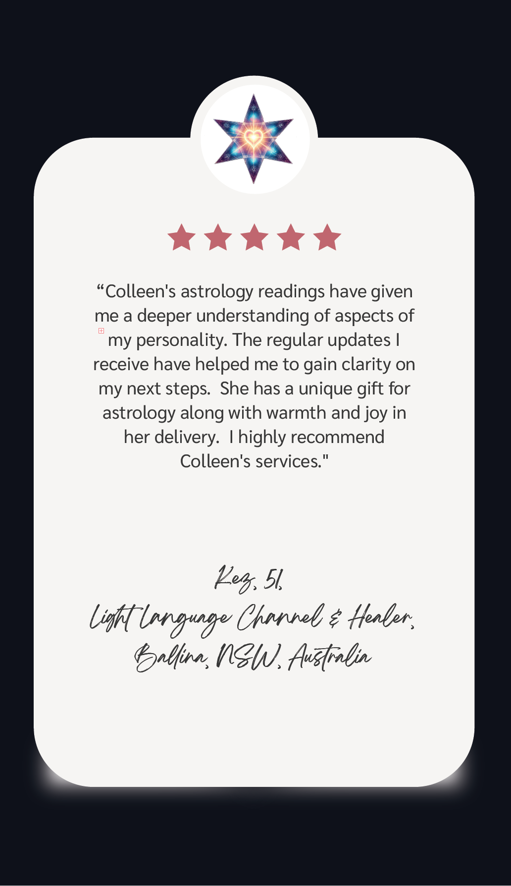 Colleen Testimonials6.png