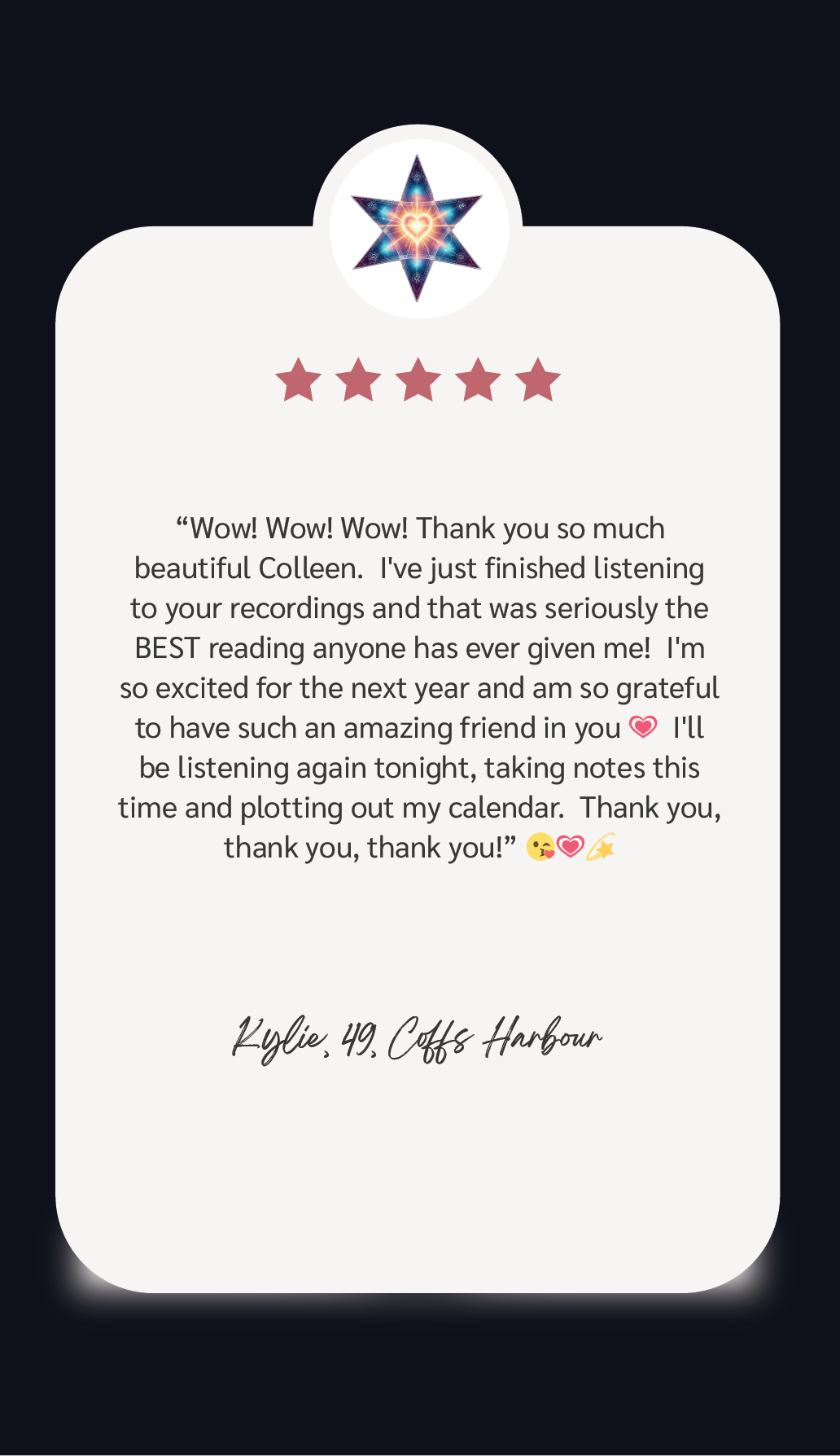 Cosmic Heart Astrology Testimonial_A.png
