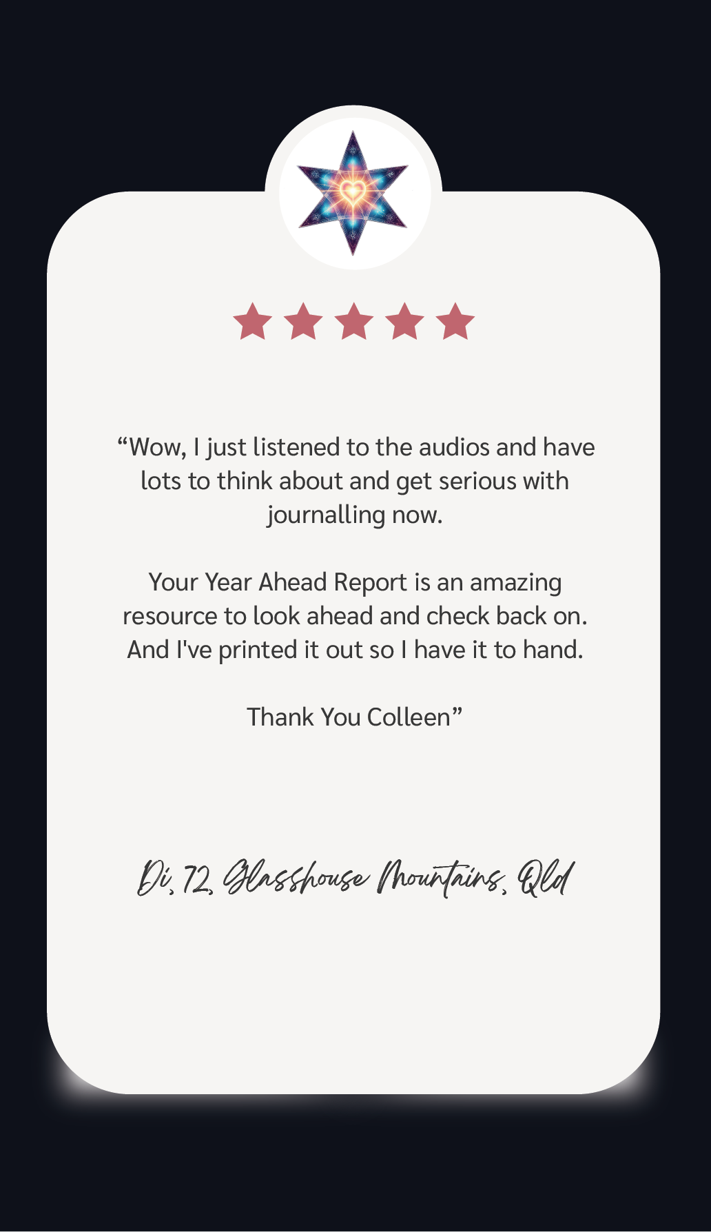 Colleen Testimonials B.png