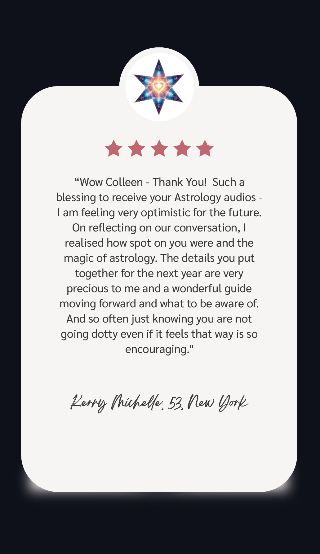 Colleen Testimonials4.png