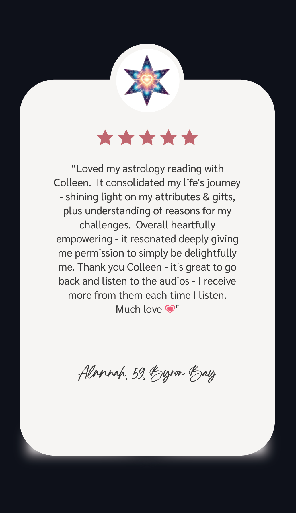 Colleen Testimonials3.png