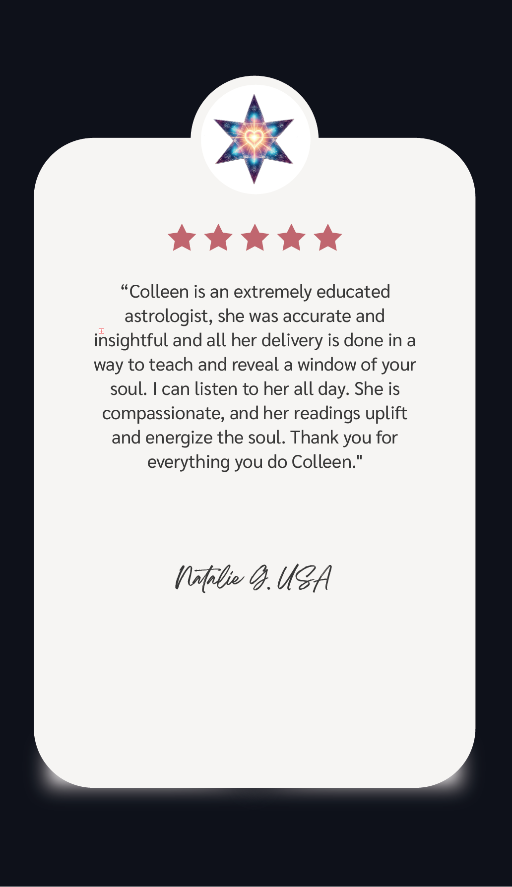 Colleen Testimonials8.png