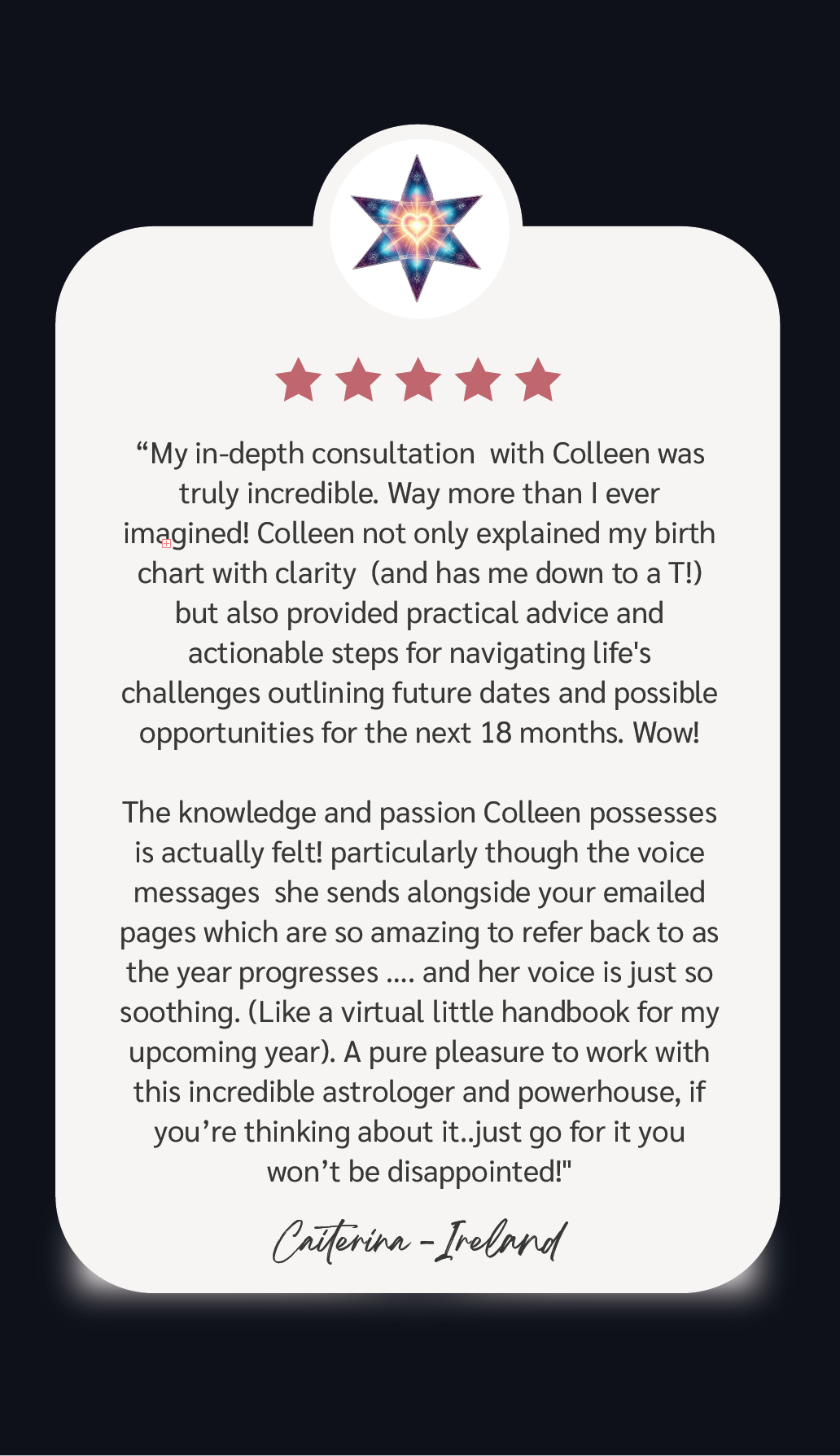 Colleen Testimonials9.png