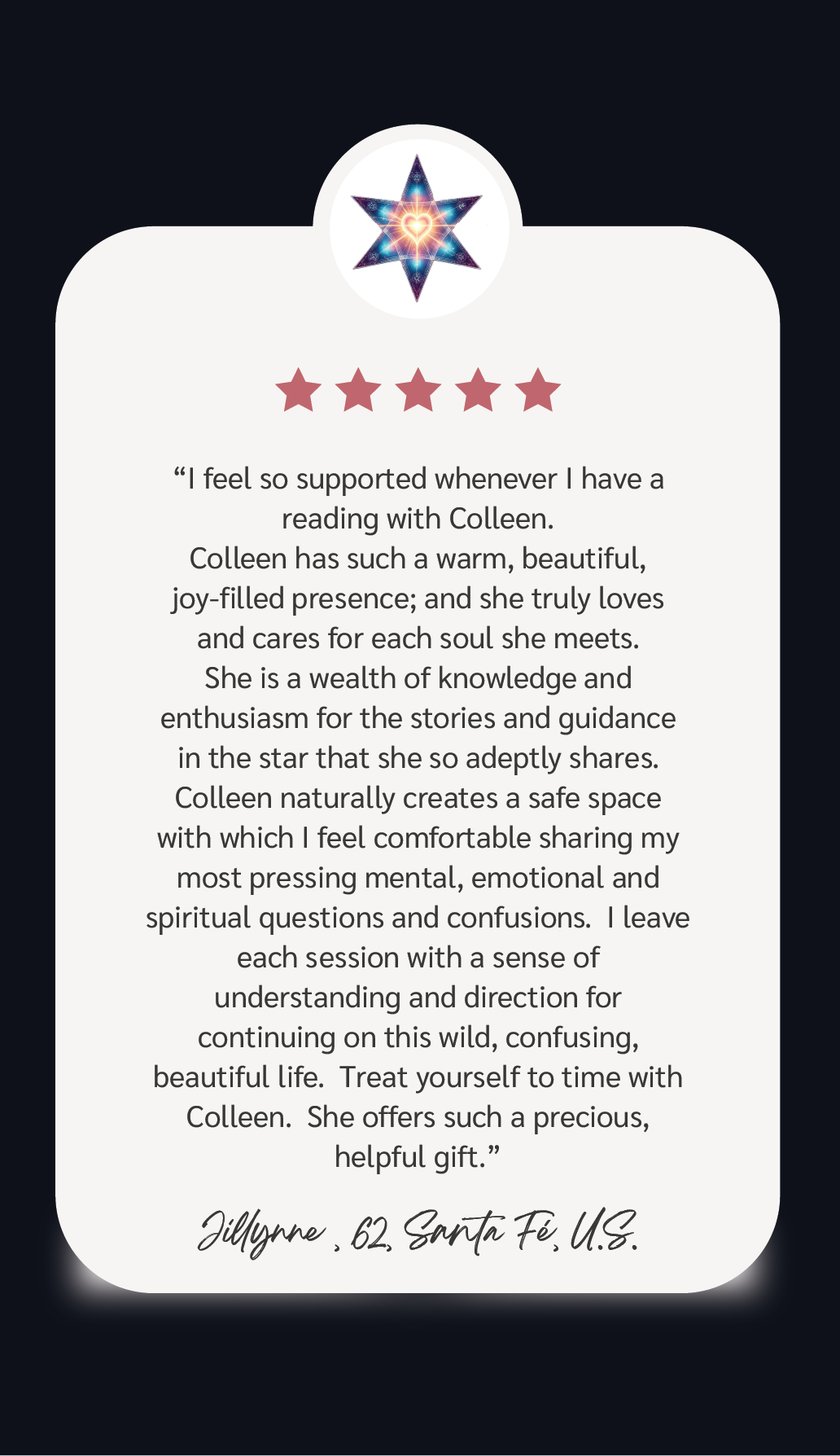 Colleen Testimonials 2.png