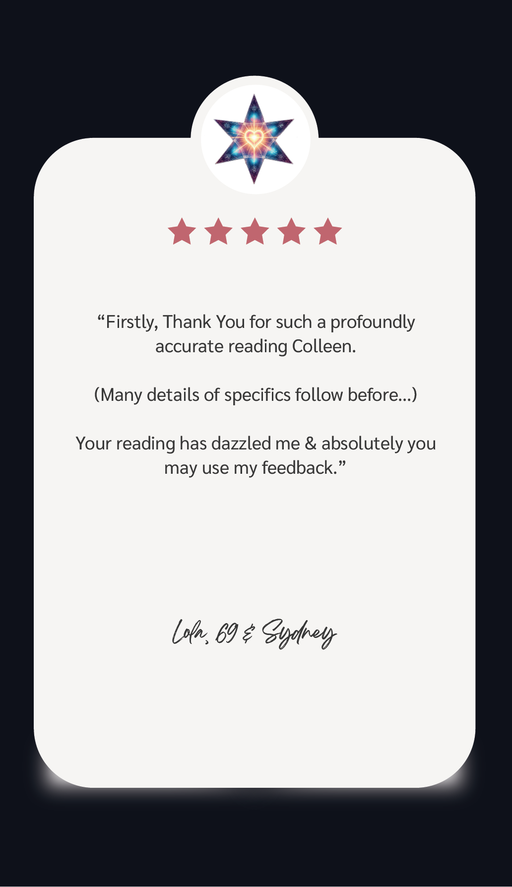 Colleen Testimonials A.png