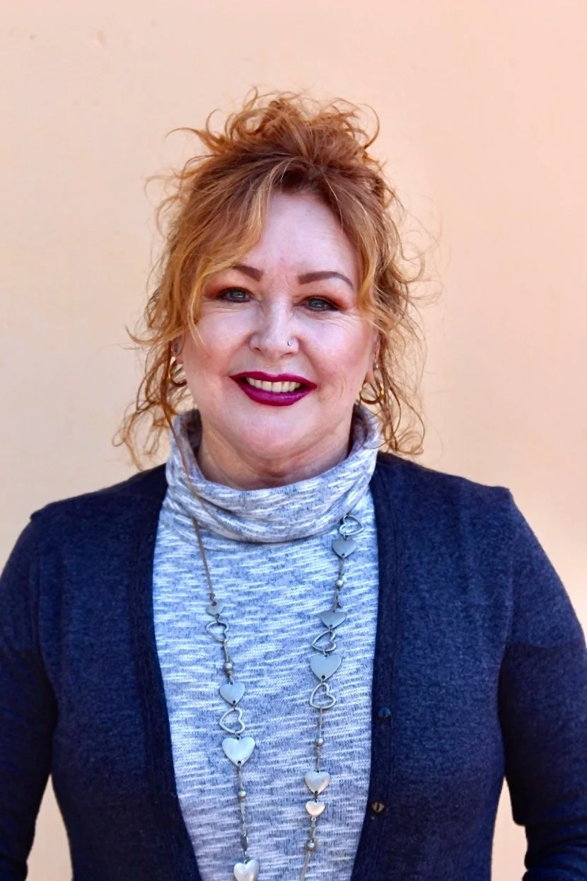 Colleen_Cosmic Heart Astrology.jpg