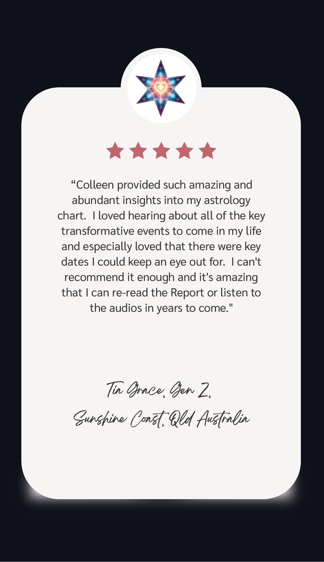 Colleen Testimonials5.png