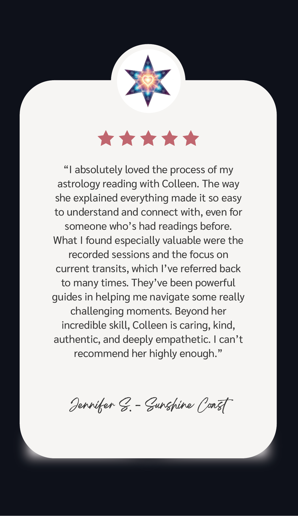 Colleen Testimonials_1.png
