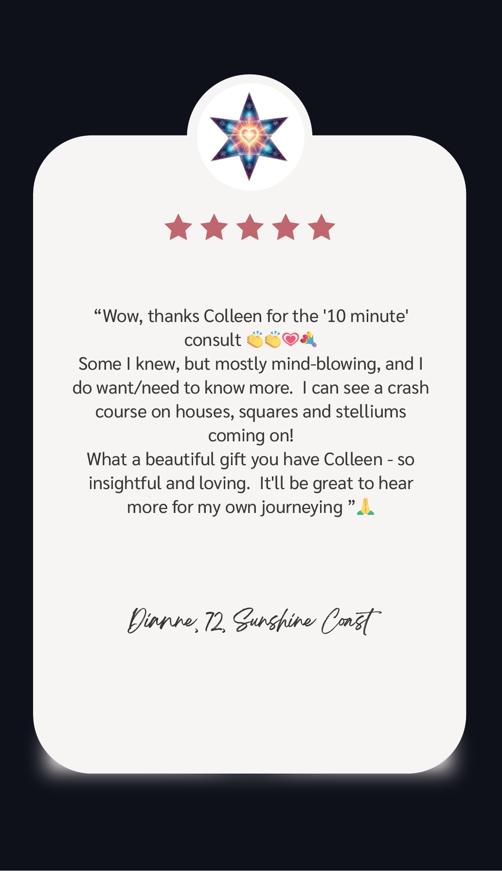 Cosmic Heart Astrology Testimonial B.png