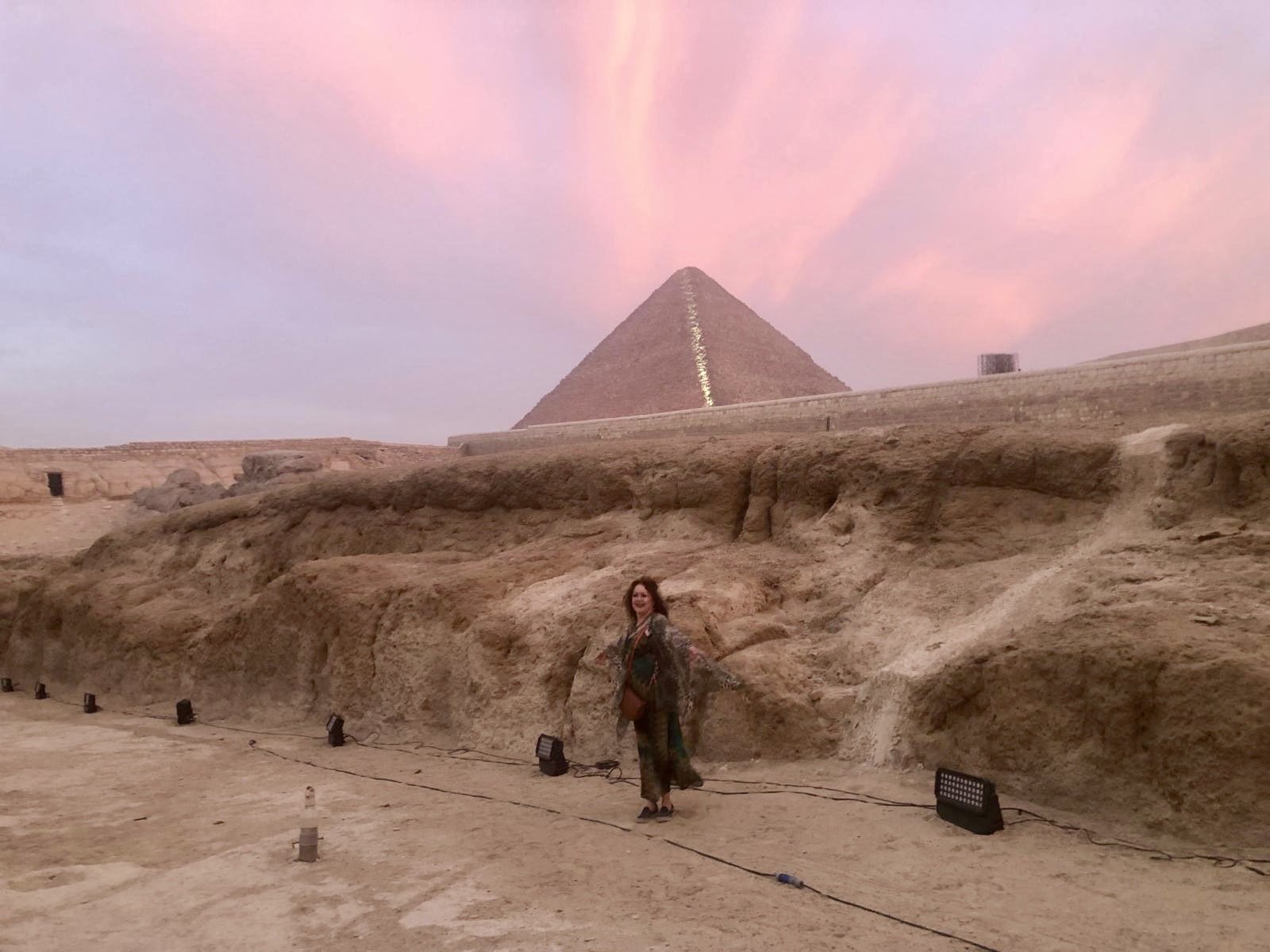 AstroYou_Egypt.jpg