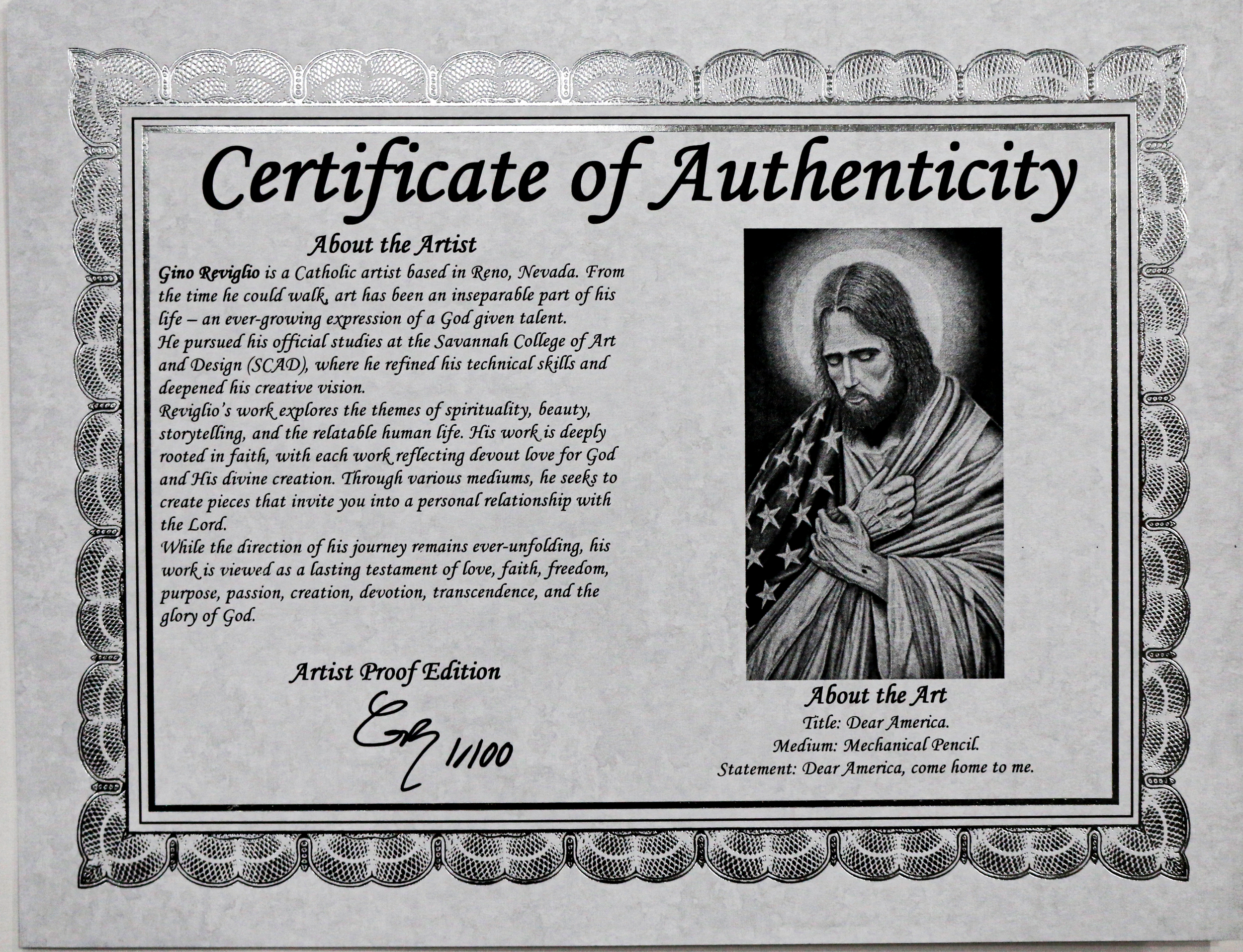 DEAR AMERICA LOA.png