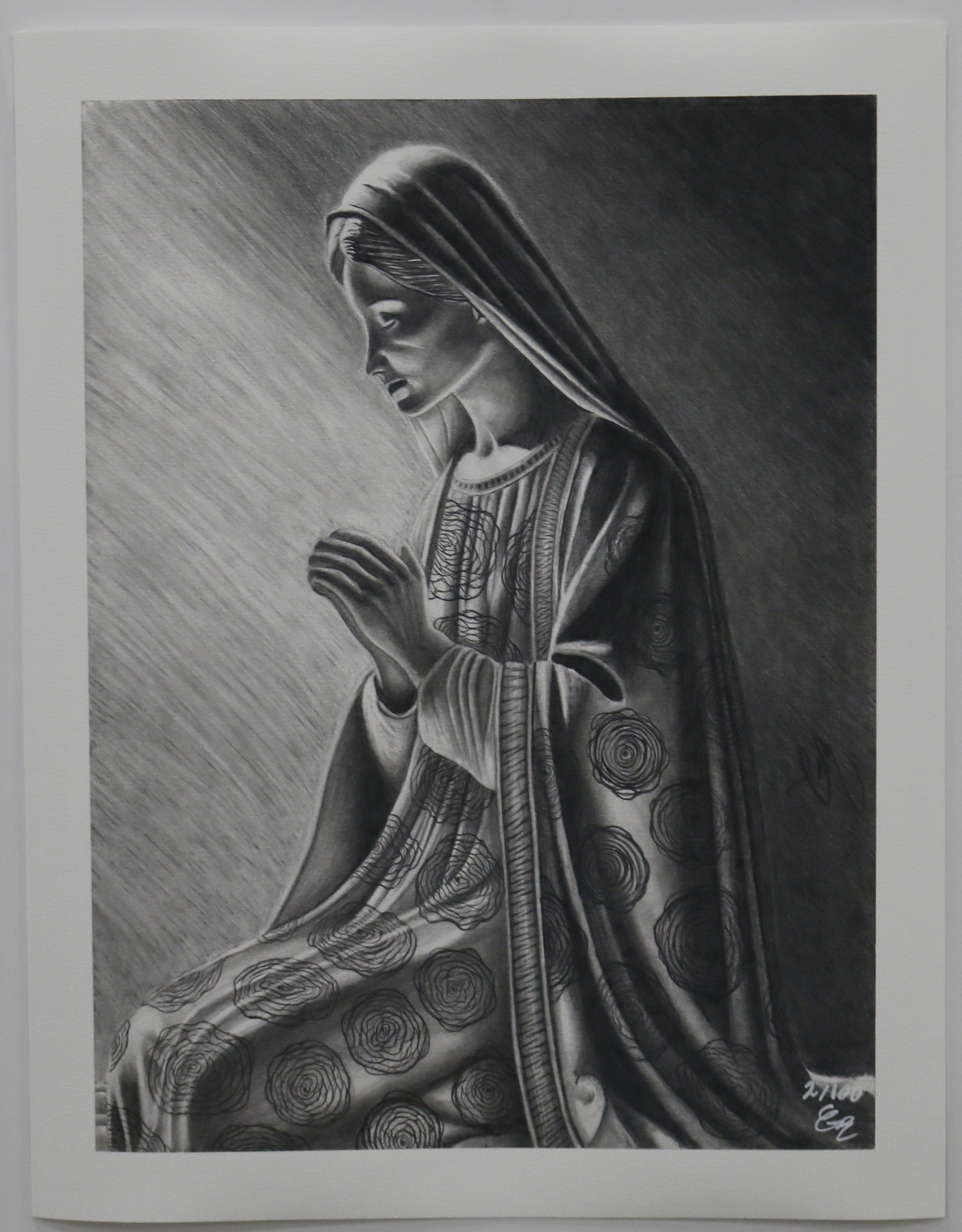 BLESSED MOTHER.png