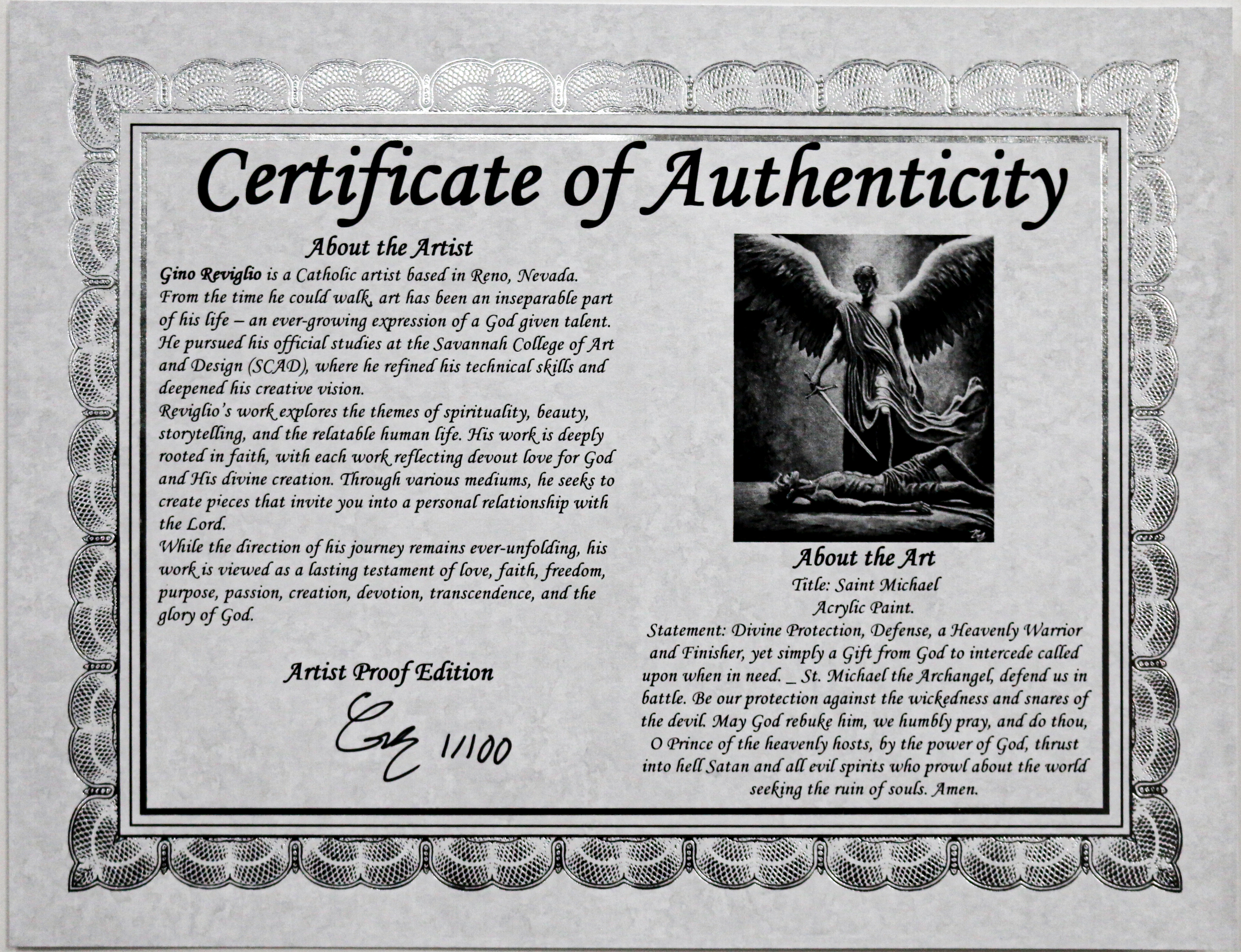 ST MICHAEL LOA.png