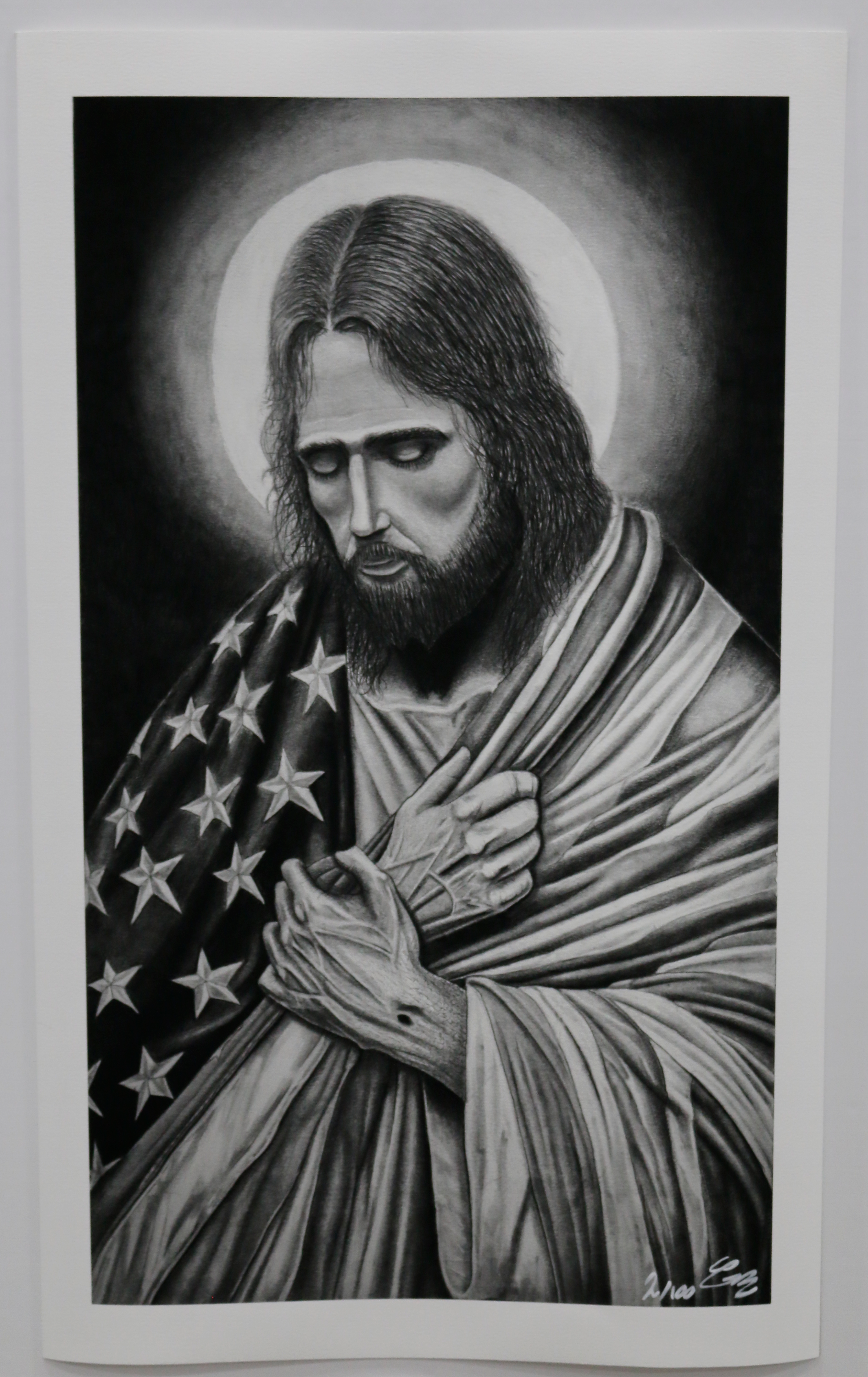Dear America.png