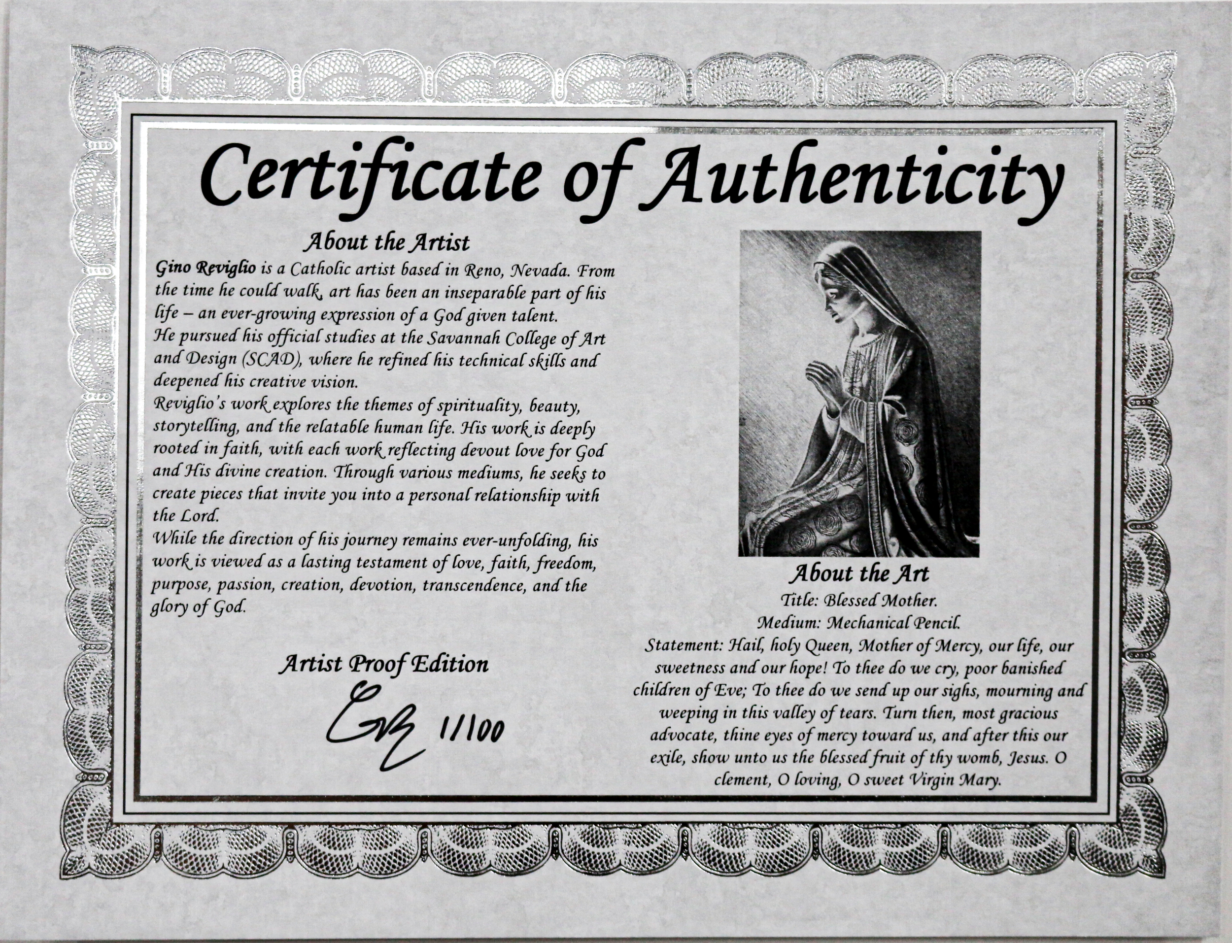 BLESSED MOTHER LOA.png
