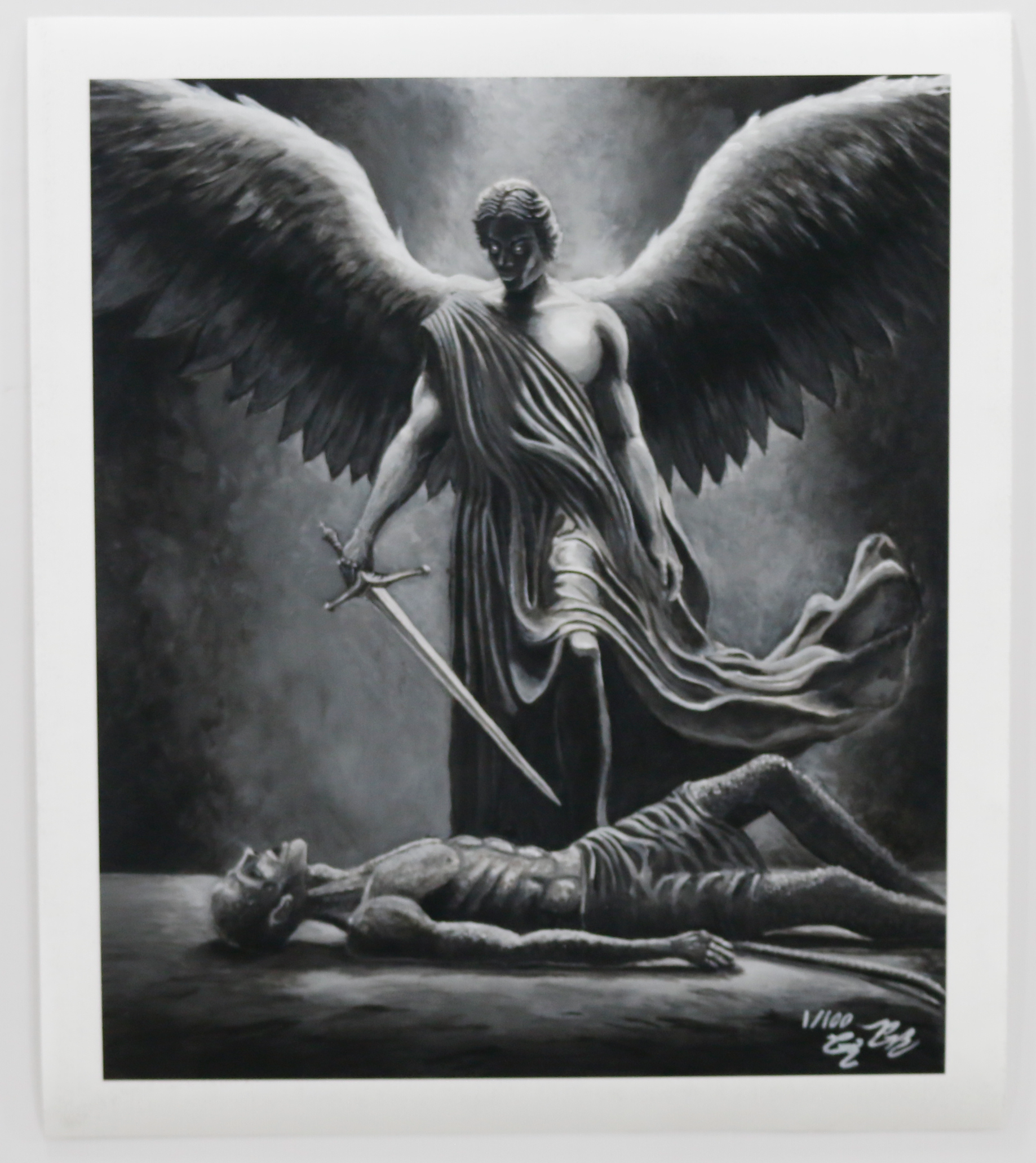 ST Micheal Print.png