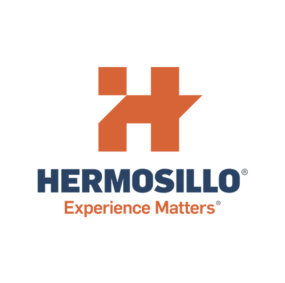 Captura de pantalla 2025-06-24 a la(s) 10.36.05 a.m..png