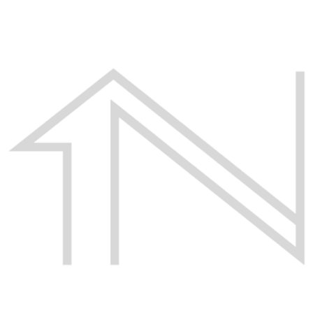 Nathan Canton Real Estate