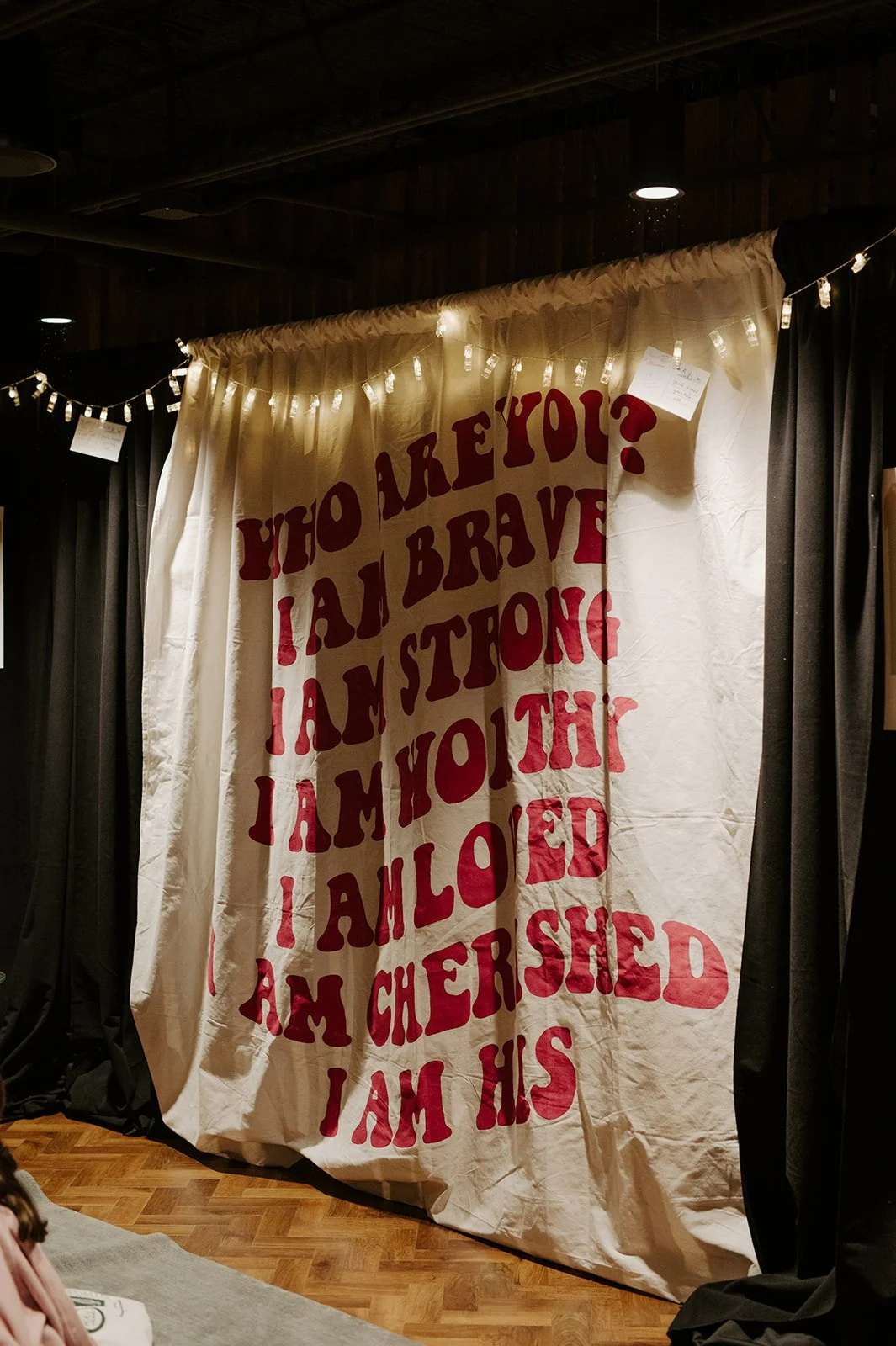 shotbylexa-117.jpg