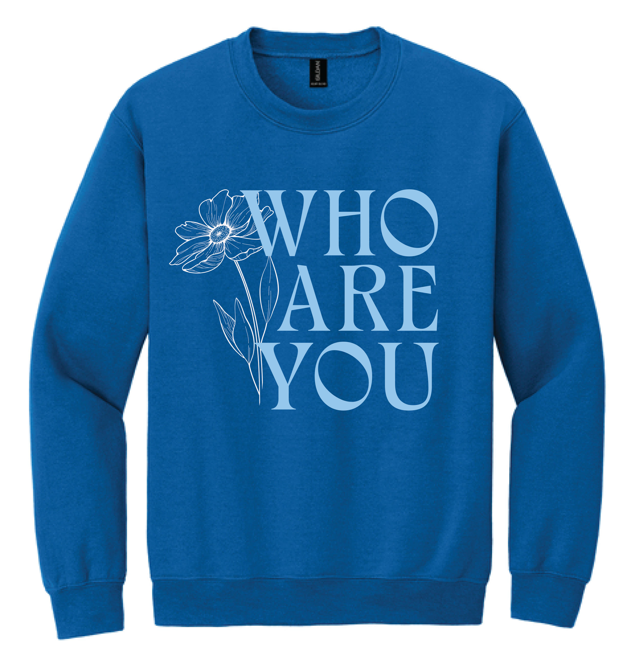 sweatshirt flatlay.png
