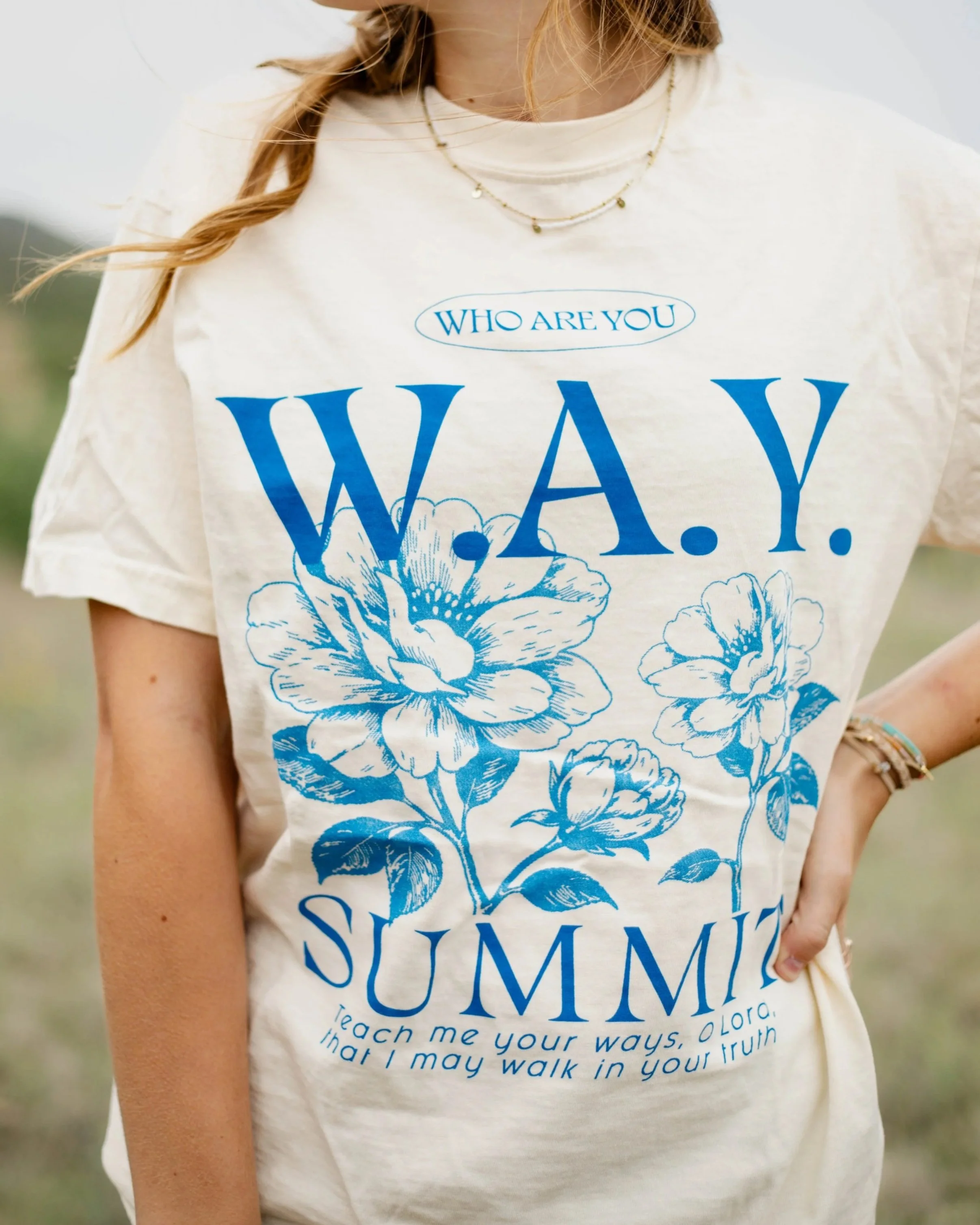 WAY30-22.jpg