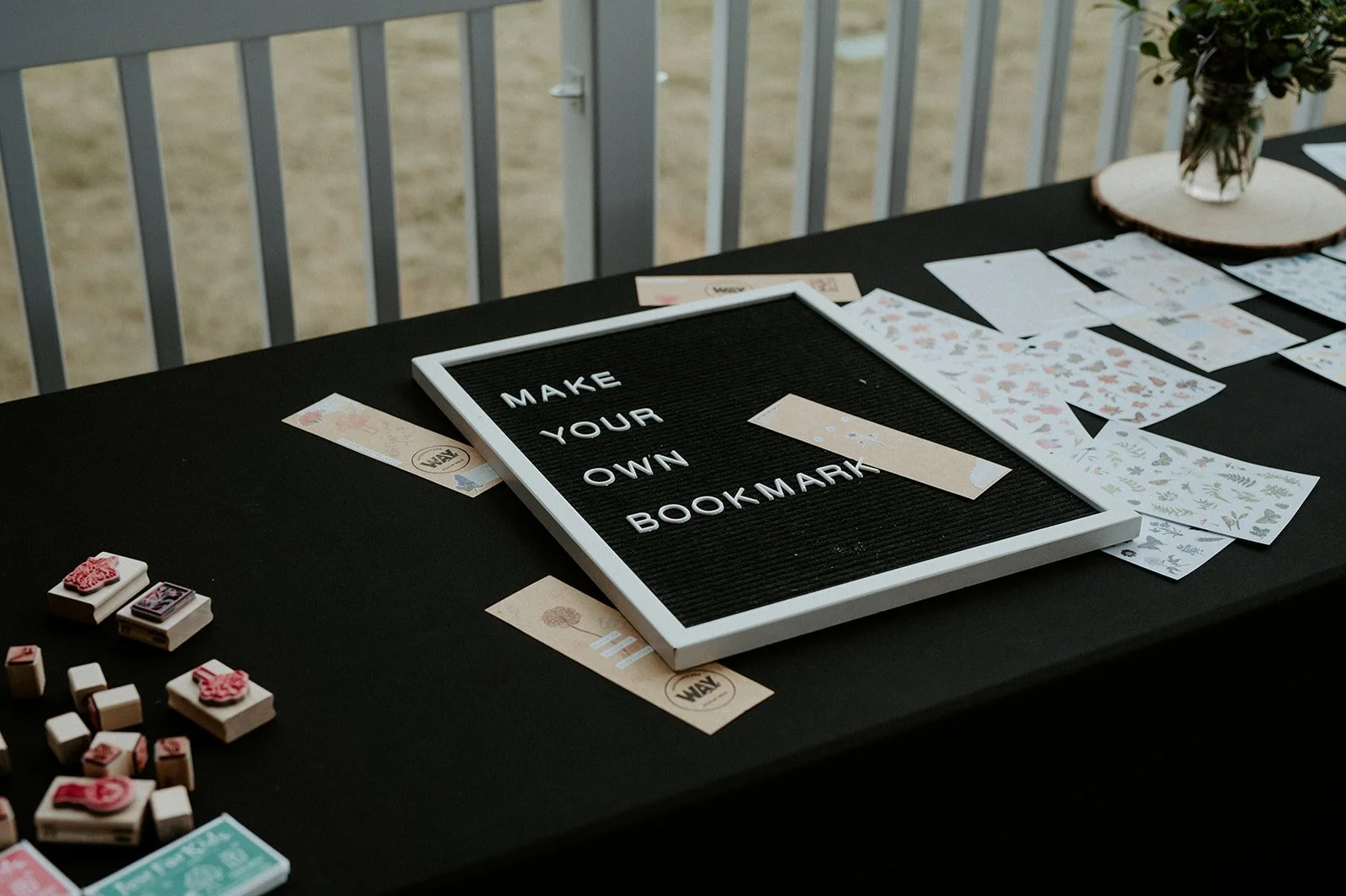 shotbylexa-100.jpg