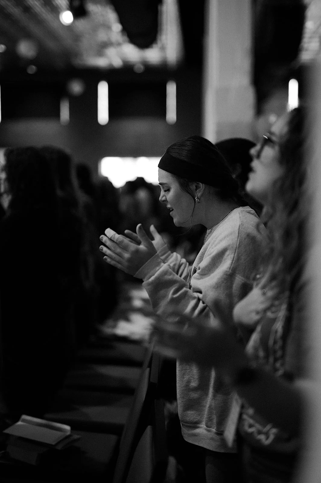 shotbylexa-80.jpg