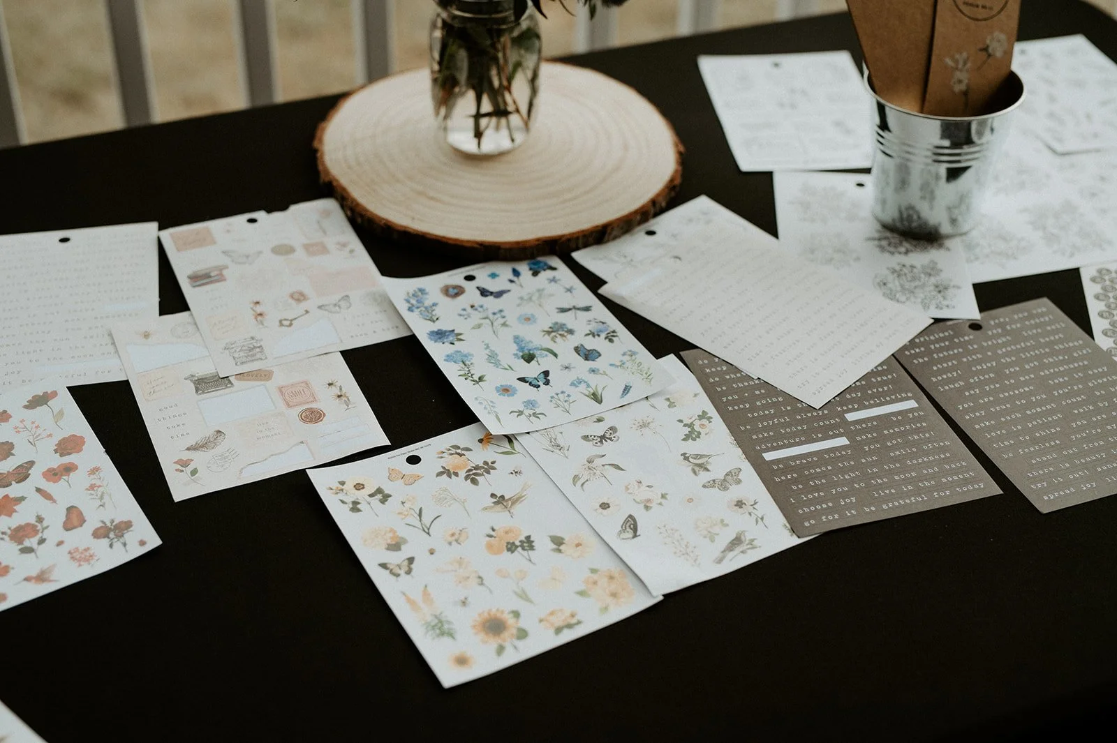 shotbylexa-102.jpg