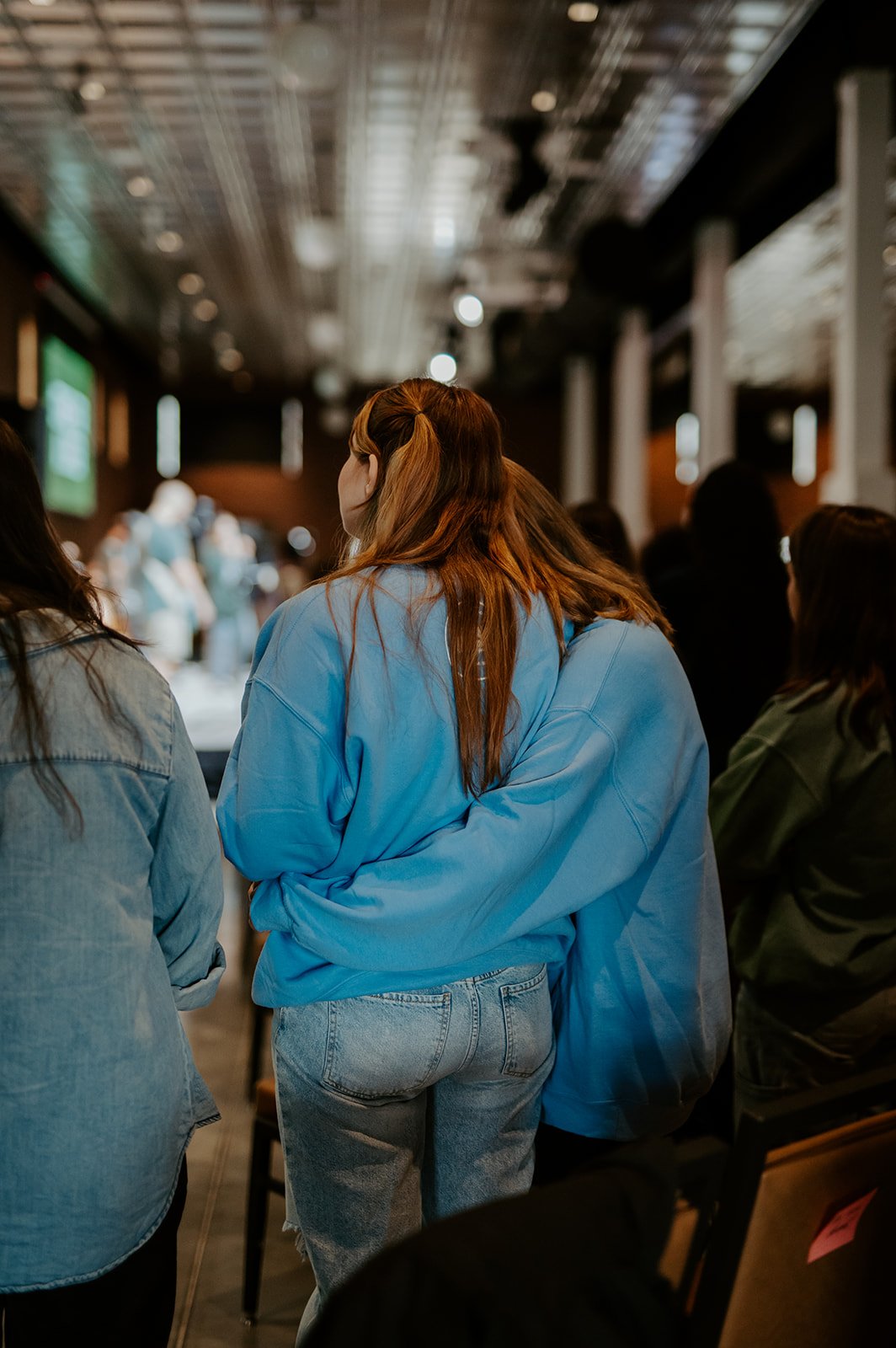shotbylexa-64.jpg