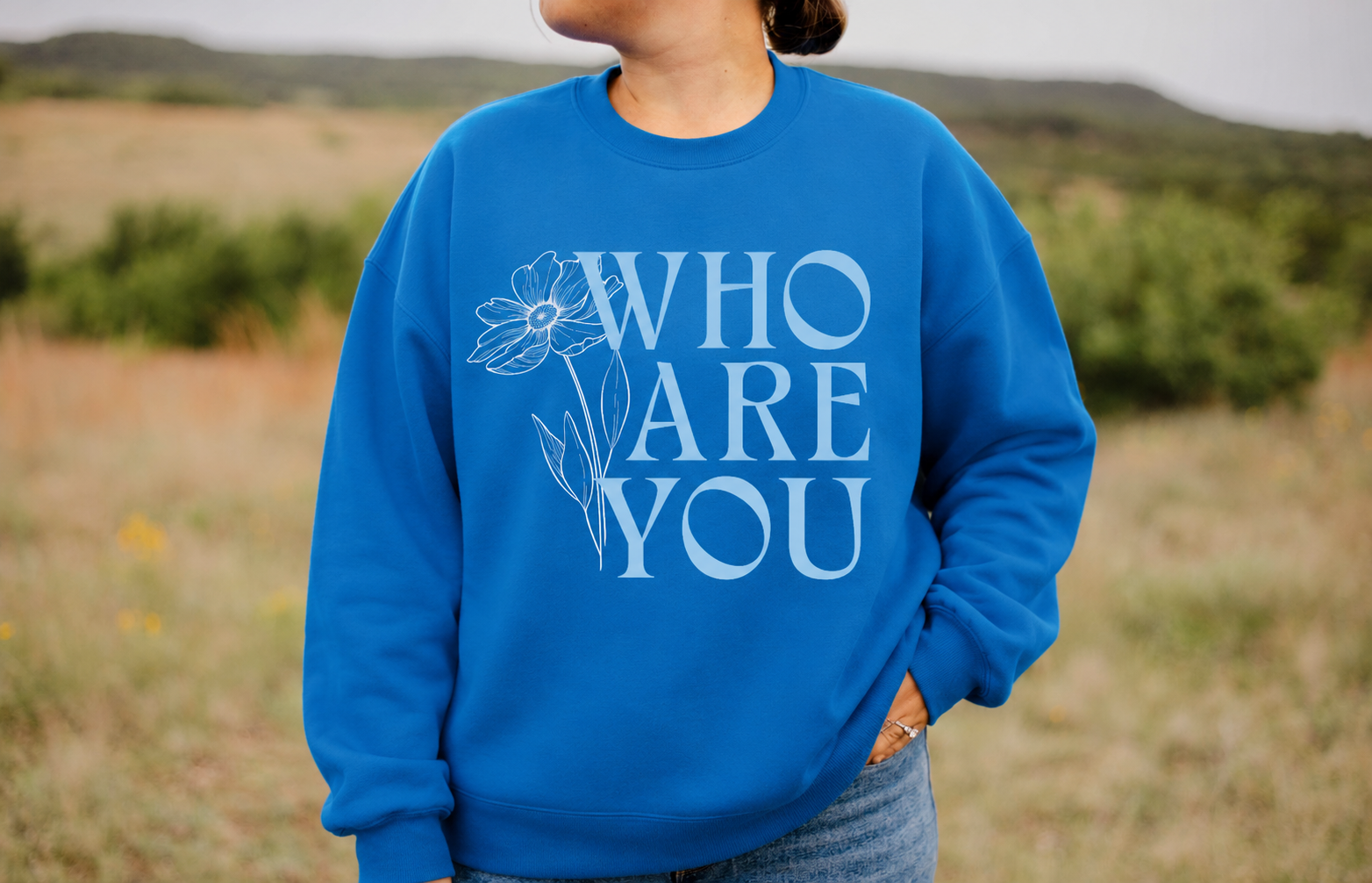 sweatshirtmockup.png