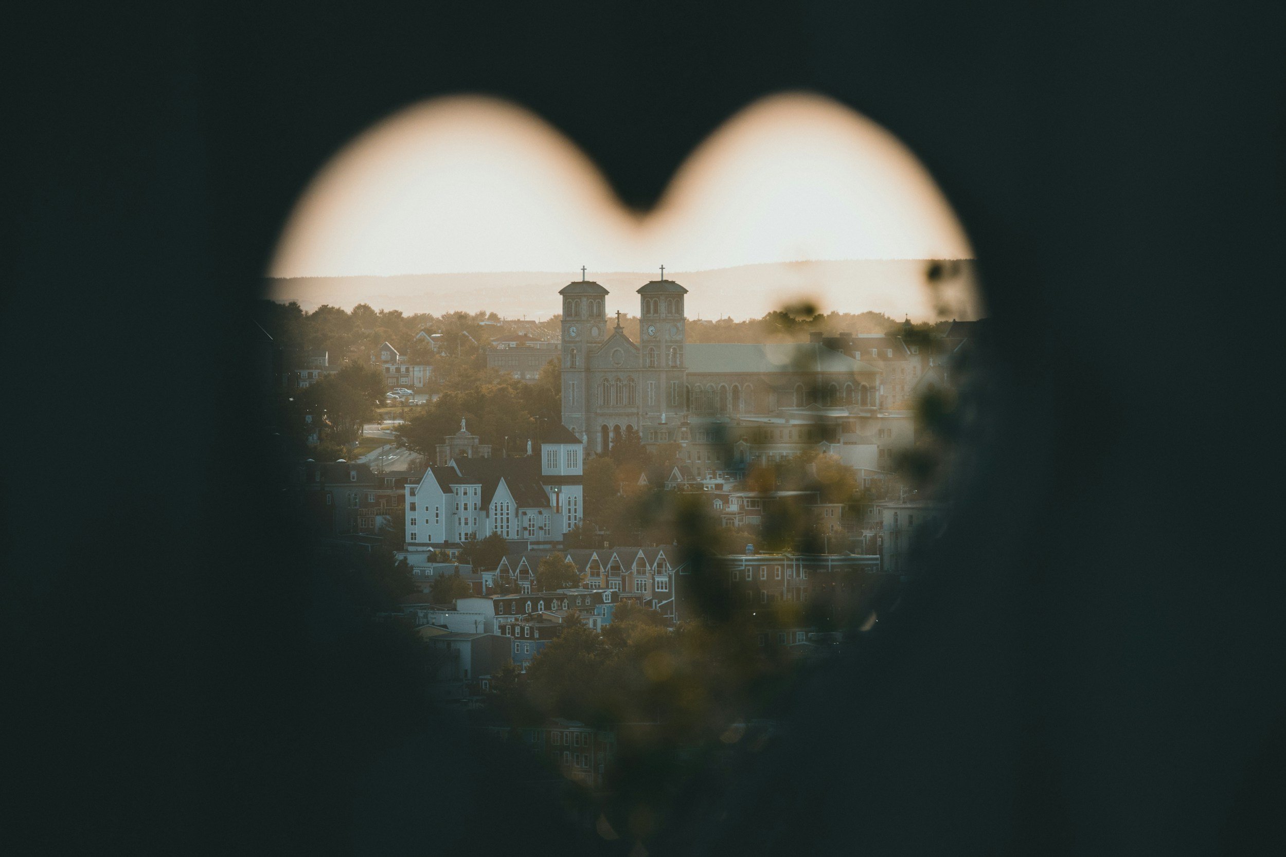 The Legacy of Your Heart: Why an Ethical Will Matters