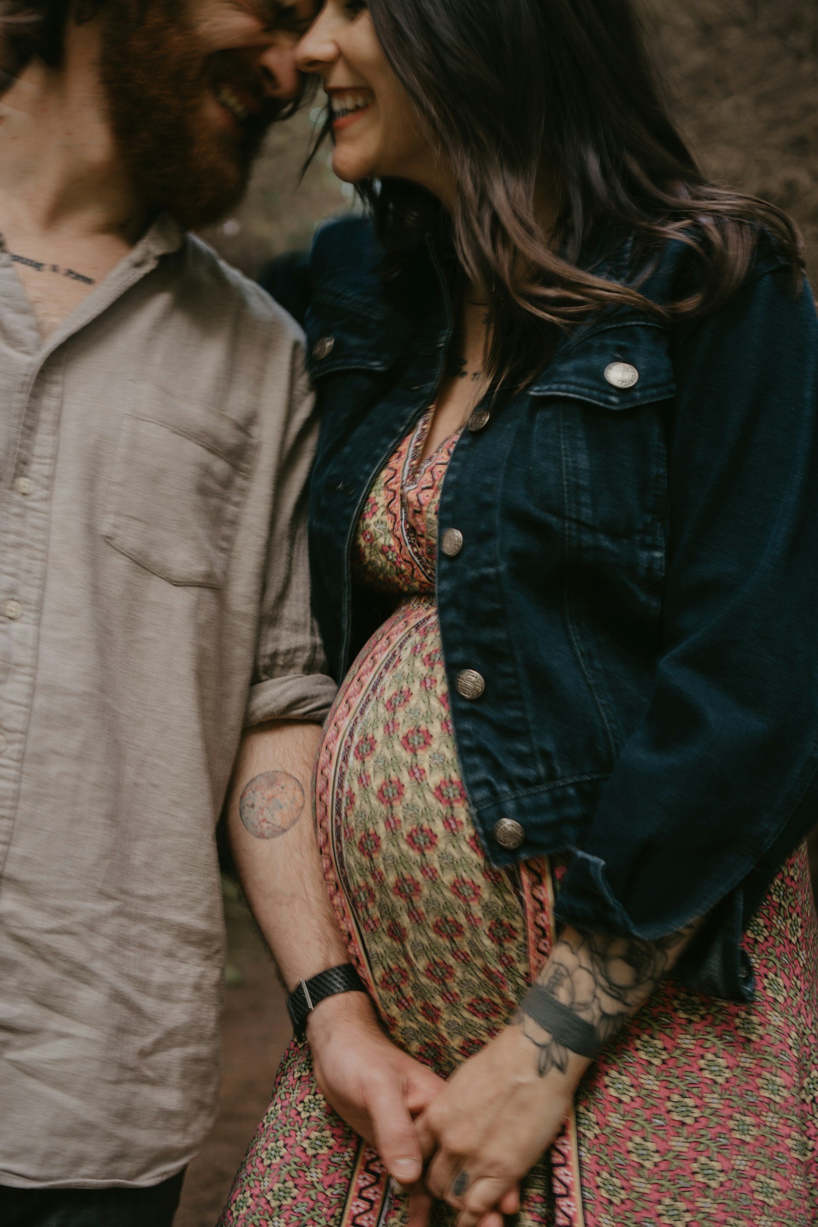 Legacy Planning for Young Families: Why It’s Not Too Soon to Start