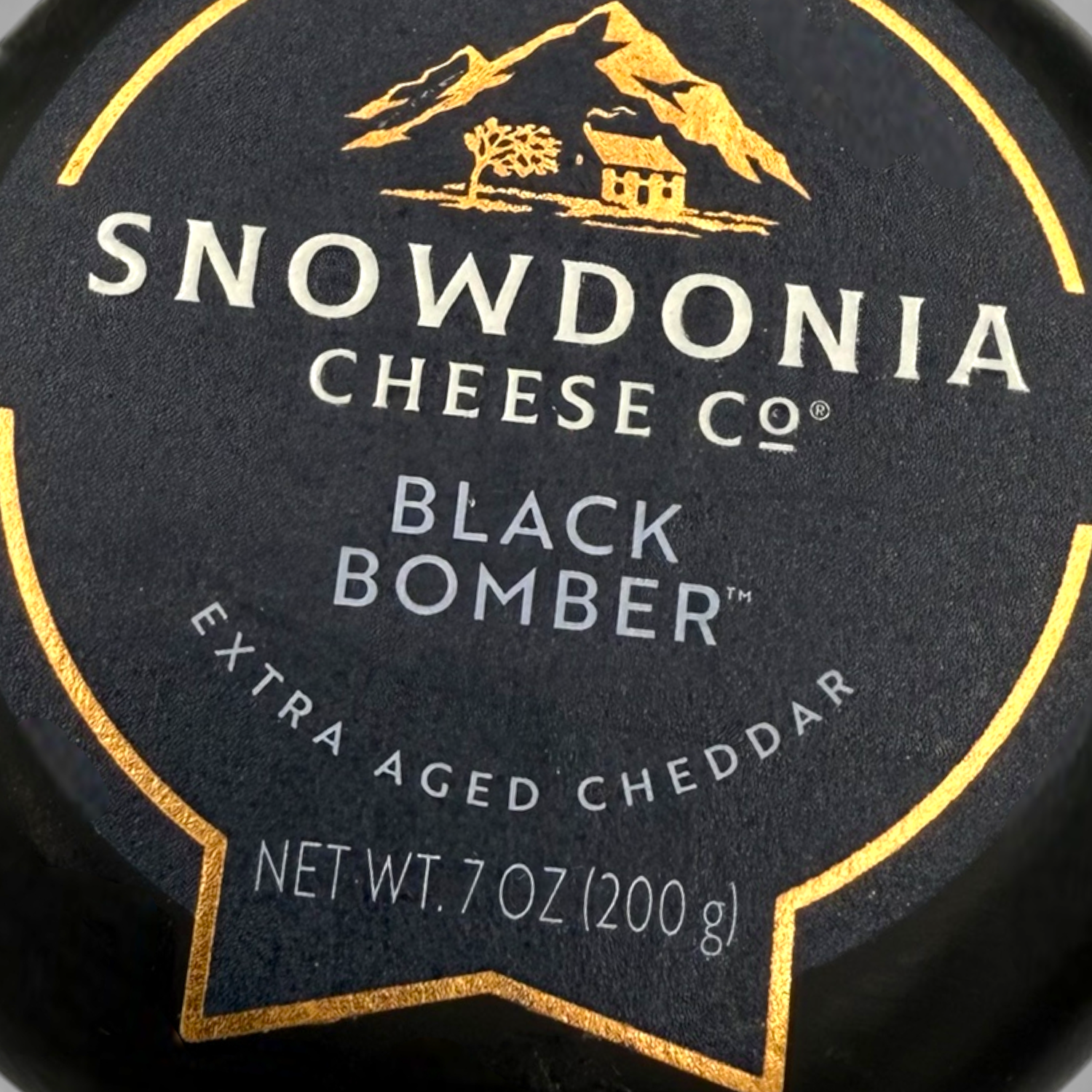 Snowdonia Chees Co._zoom.png