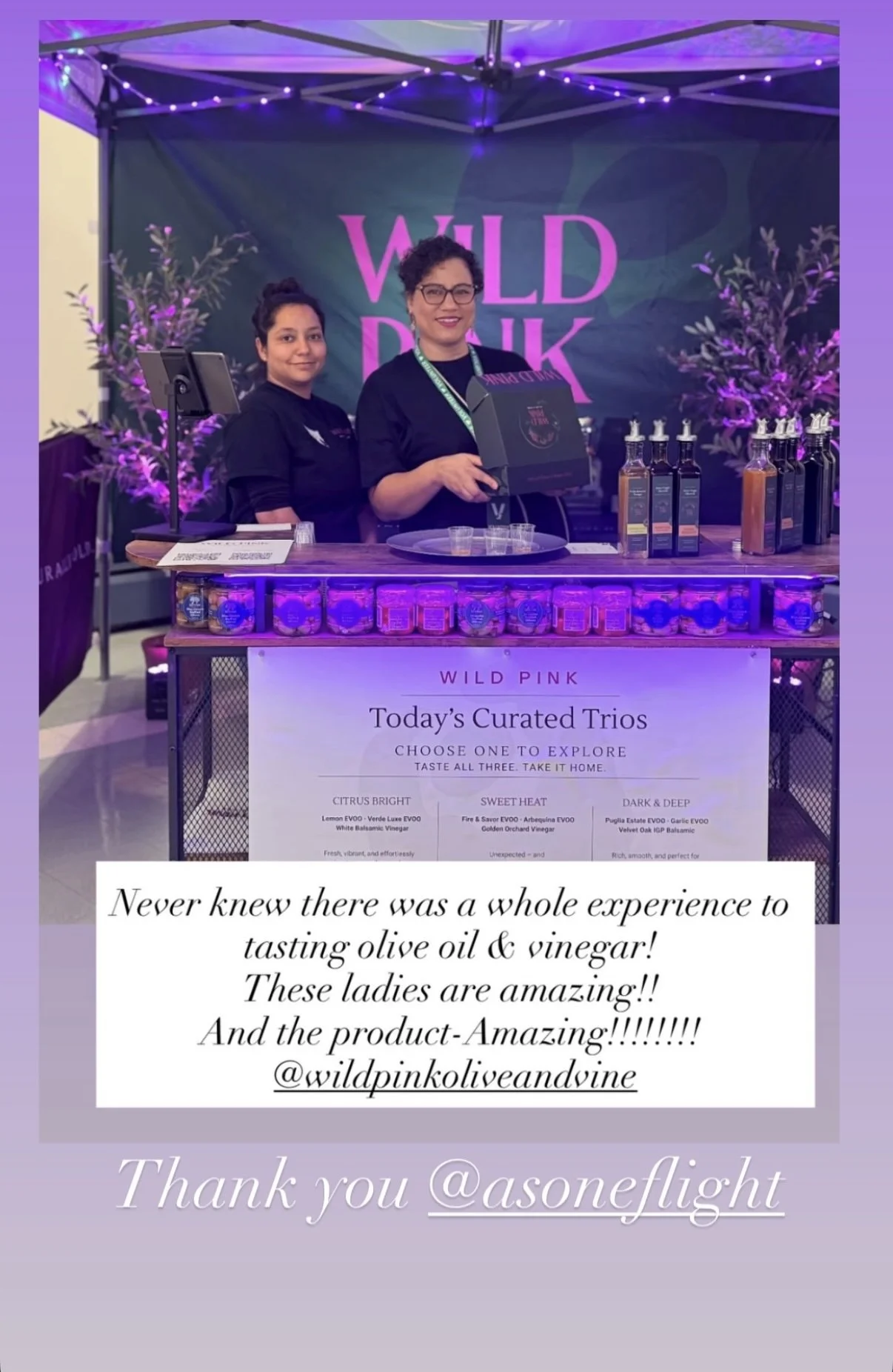 Screenshot 2026-03-22 at 6.10.34 PM.jpg