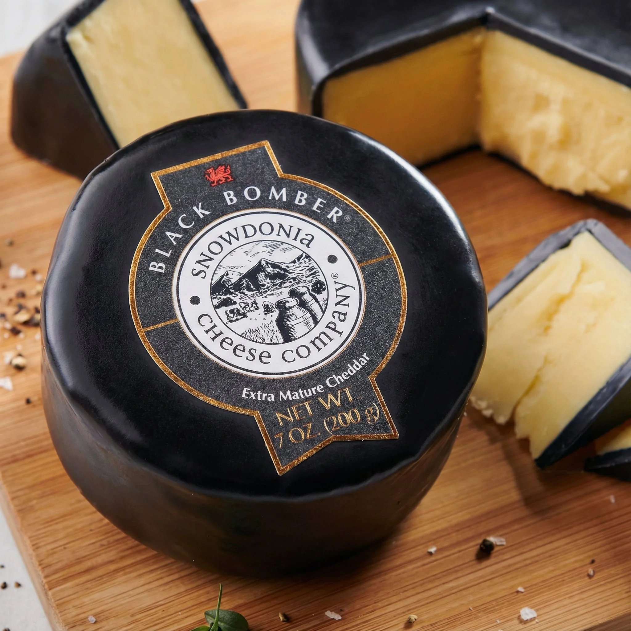 Generated Image January 02, 2026 - 2_43PM.jpeg